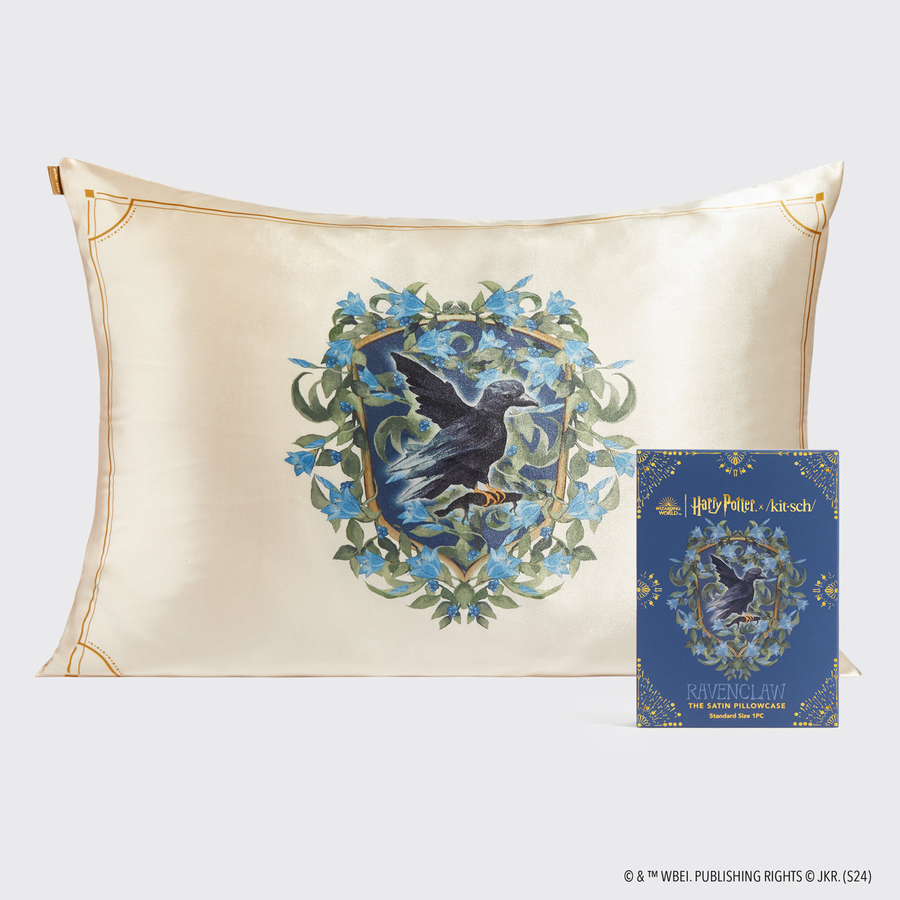 66635-HarryPotterxKitsch-StandardSatinPillowcase-Ravenclaw-hero-1280x1280px_2d59f430-0127-4e0b-8146-c807c4a8ba54.jpg