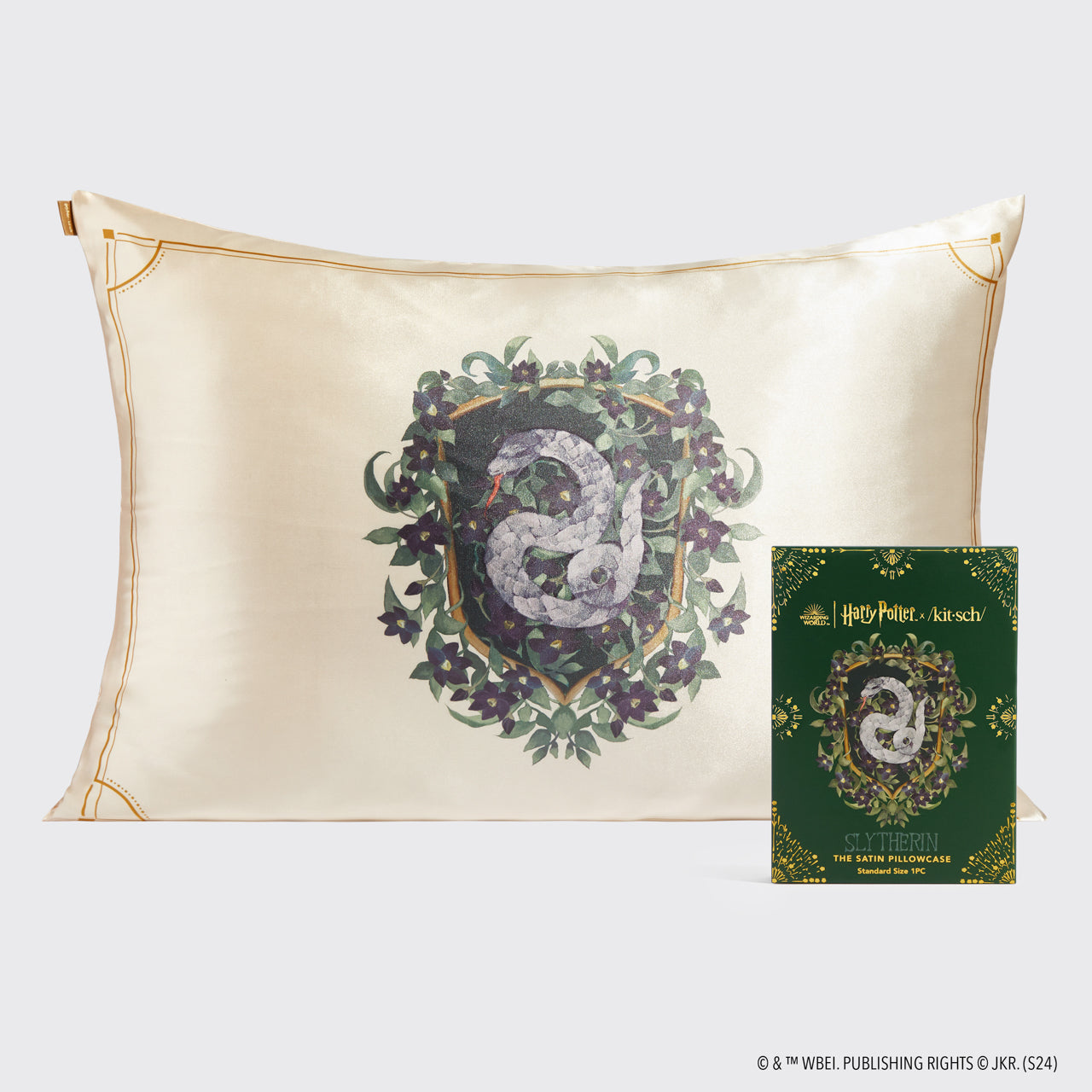 66642-HarryPotterxKitsch-StandardSatinPillowcase-Slytherin-hero-1280x1280px_3bc4f980-a264-48dc-8f46-5a3daae9d802.jpg