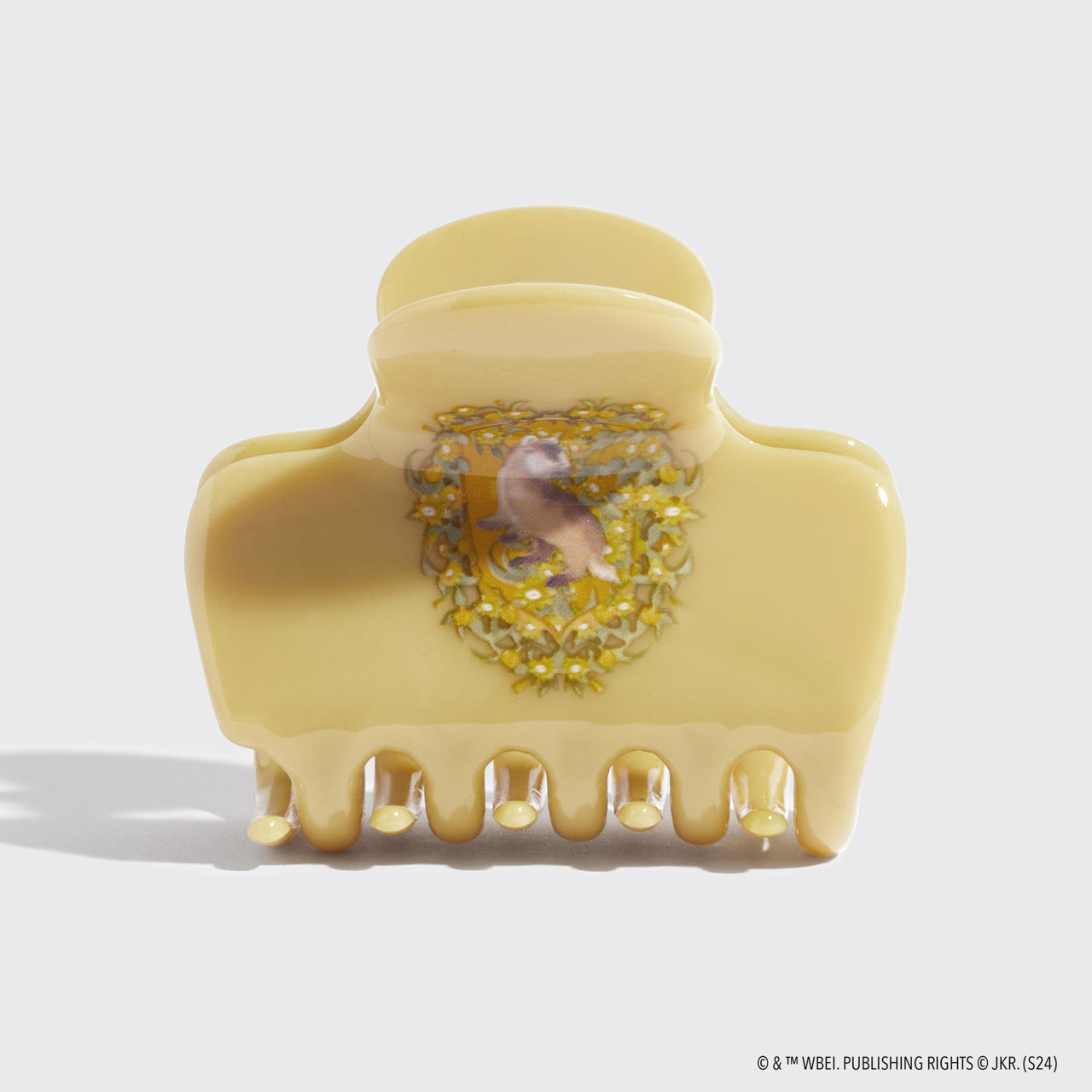66703-HarryPotterxKitsch-RecycledPlasticClawClip-1pc-Hufflepuff-1280x1280px.jpg