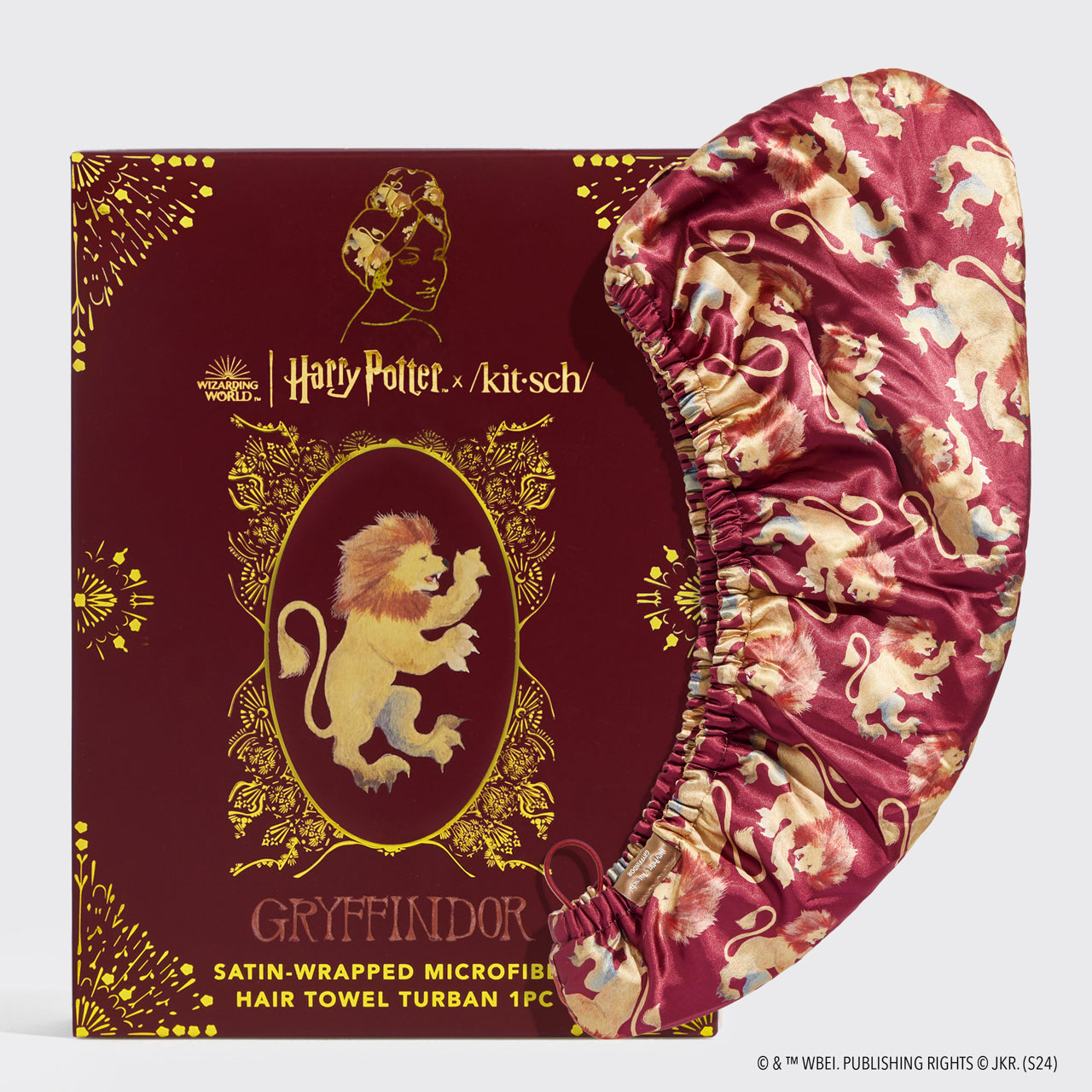 66710-HarryPotterxKitsch-SatinWrappedHairTowel-Gryffindor-hero-1280x1280px_b43a92ee-971b-4798-8688-f36b8649f093.jpg