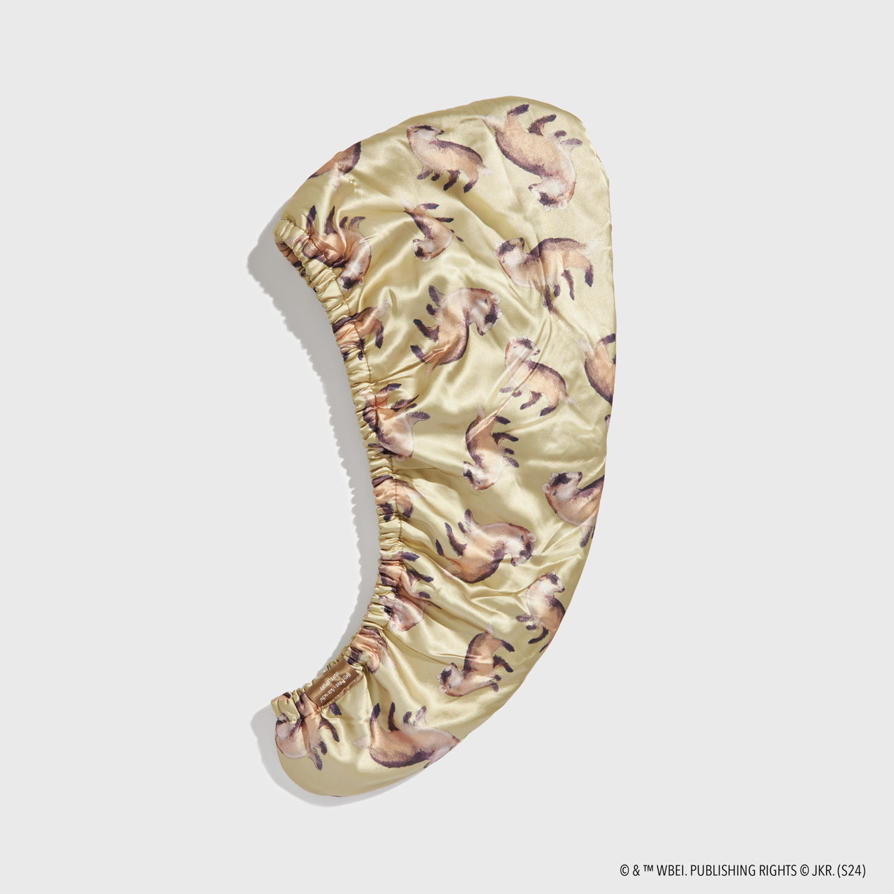 66727-HarryPotterxKitsch-SatinWrappedHairTowel-Hufflepuff-1280x1280px.jpg