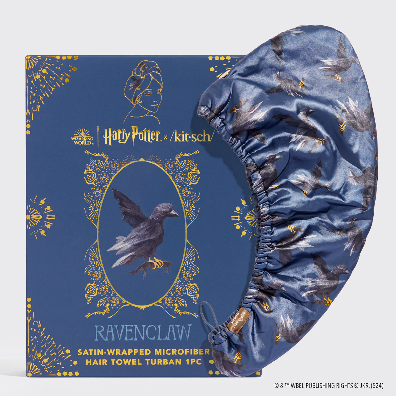 66734-HarryPotterxKitsch-SatinWrappedHairTowel-Ravenclaw-hero-1280x1280px_e5811eb6-597d-4513-9b35-bac1b78b6511.jpg