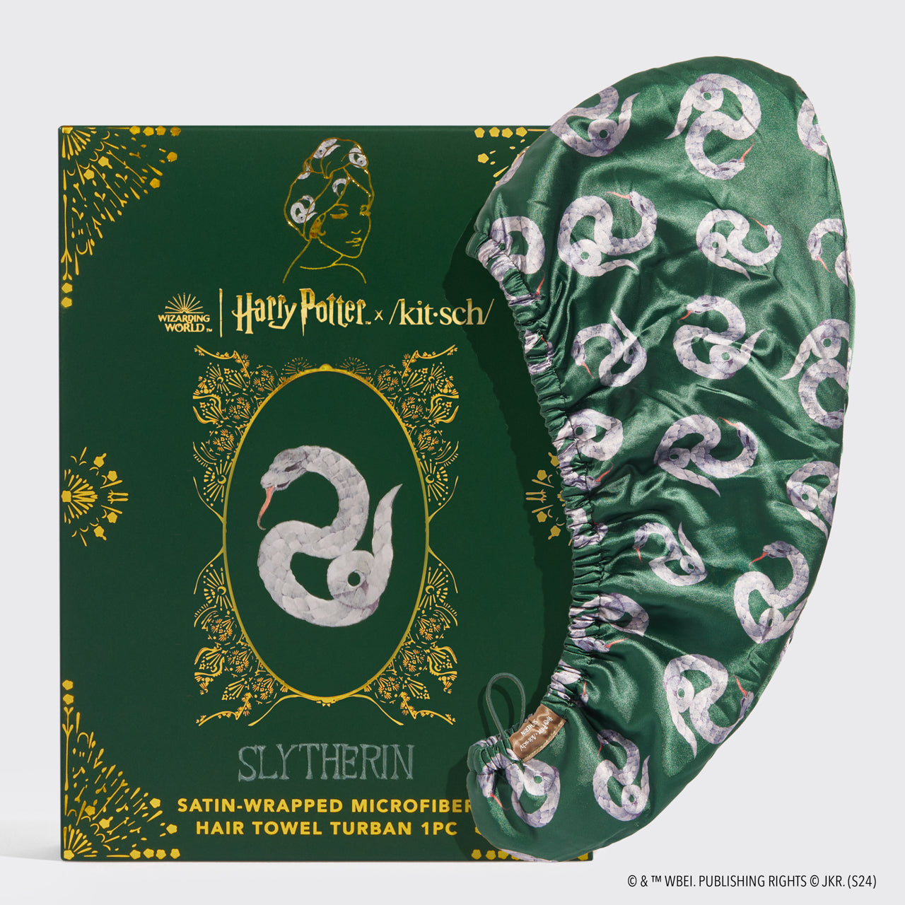 66741-HarryPotterxKitsch-SatinWrappedHairTowel-Slytherin-hero-1280x1280px_b697018d-87f8-4e2c-bcd5-e1839d9dc8b5.jpg