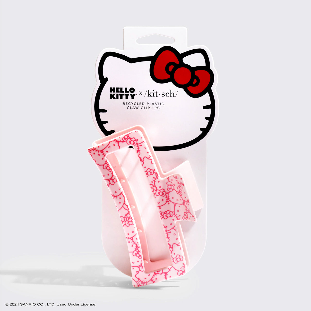 66819-HelloKittyxKitsch-RecycledPlasticJumboOpenShapeClawClip-1pc-PinkKittyFaces-pkg-300dpi_6486fc18-ab1c-40ed-adce-46e66cf5400d.jpg