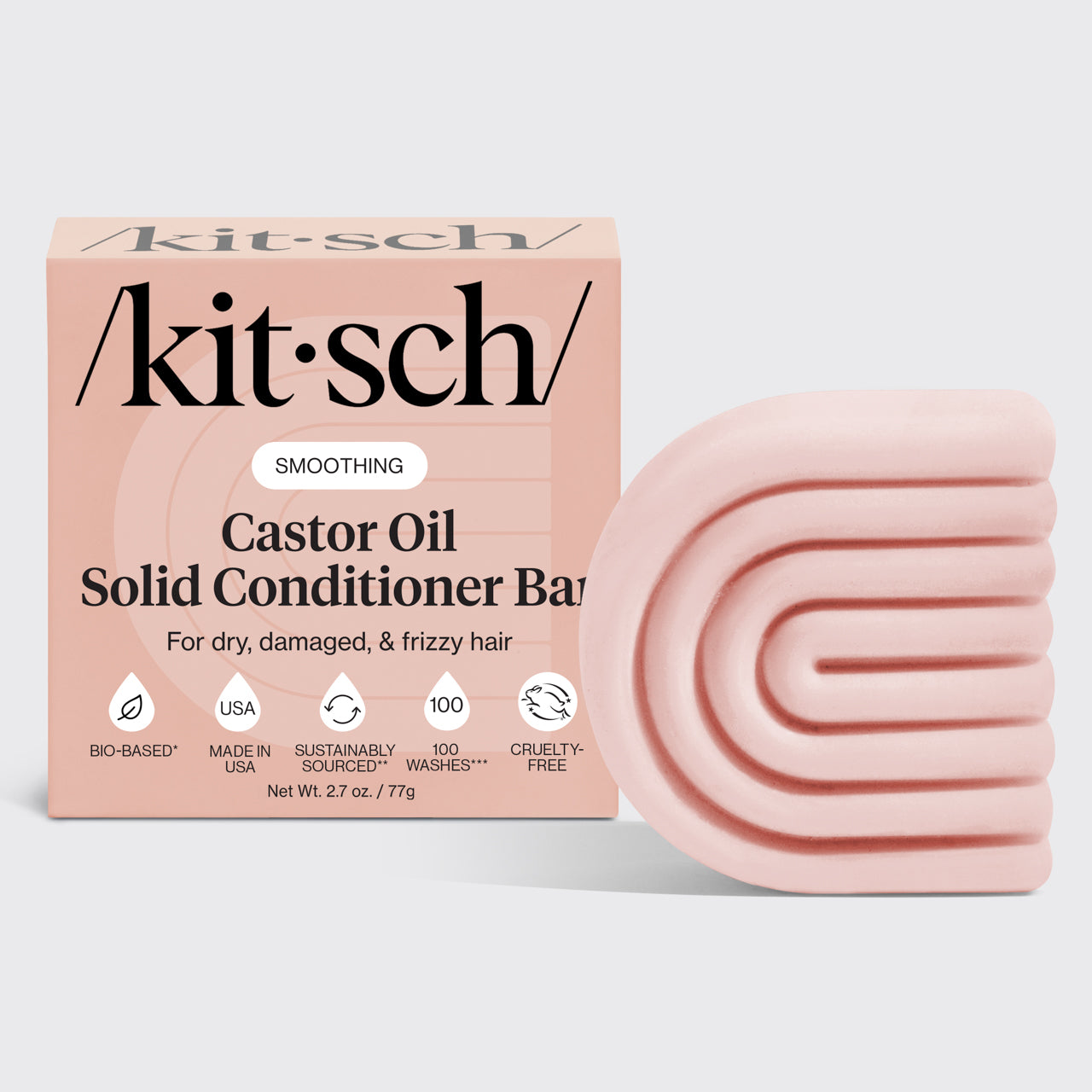 66826-CastorOilSolidConditioner-BottleFreeBeauty-Nourishing-hero-1280x1280px_ccaa4302-6c94-4bdf-af68-6b630506db7c.jpg