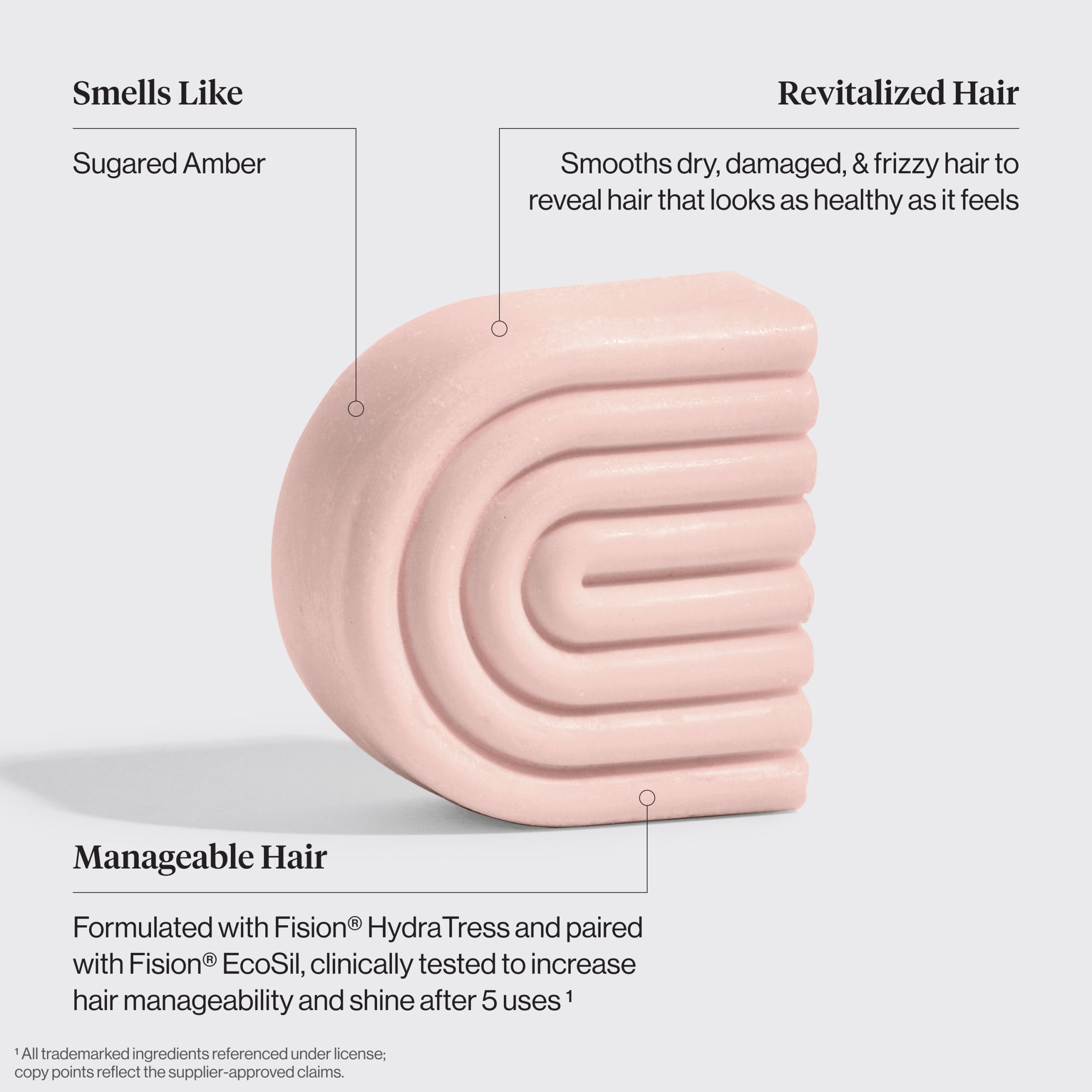 66826-CastorOilSolidConditioner-BottleFreeBeauty-Nourishing_2-scaled-1.jpg