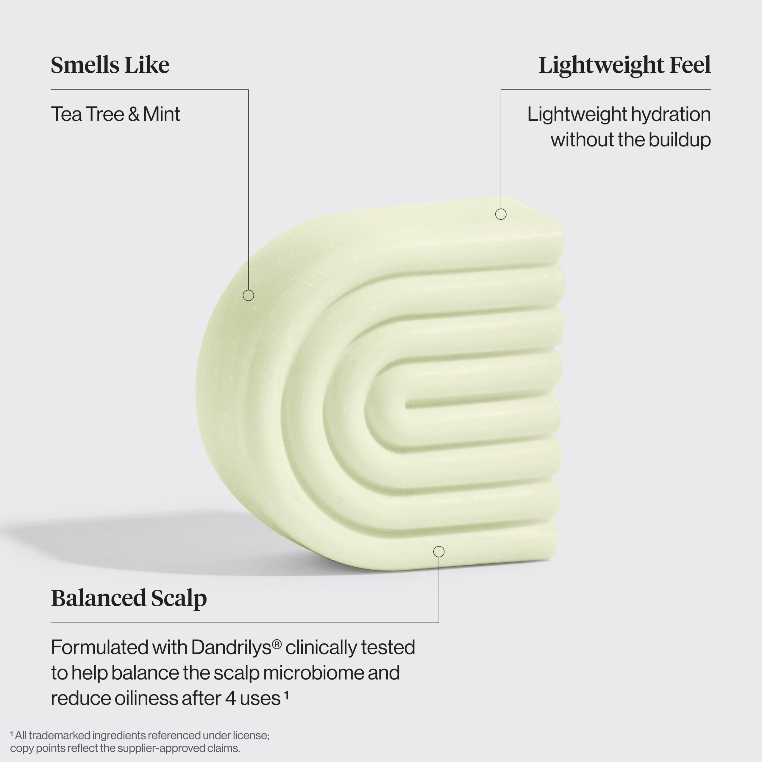 66833-TeaTree_MintSolidConditioner-BottleFreeBeauty-Clarifying_1-scaled-1.jpg