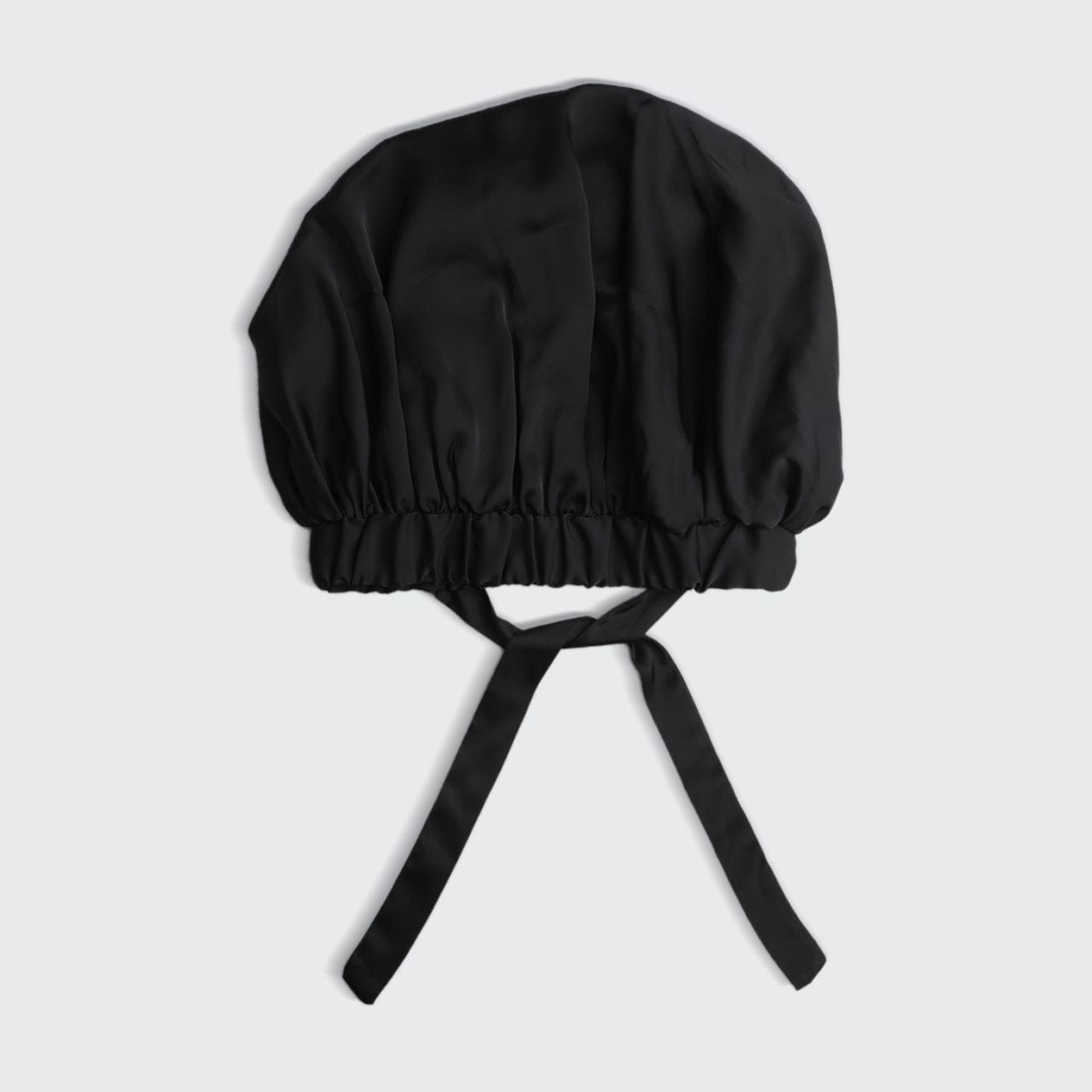 6684-Sleep-satin-XL-adjustable-bonnet-black-1280x1280px-1.jpg