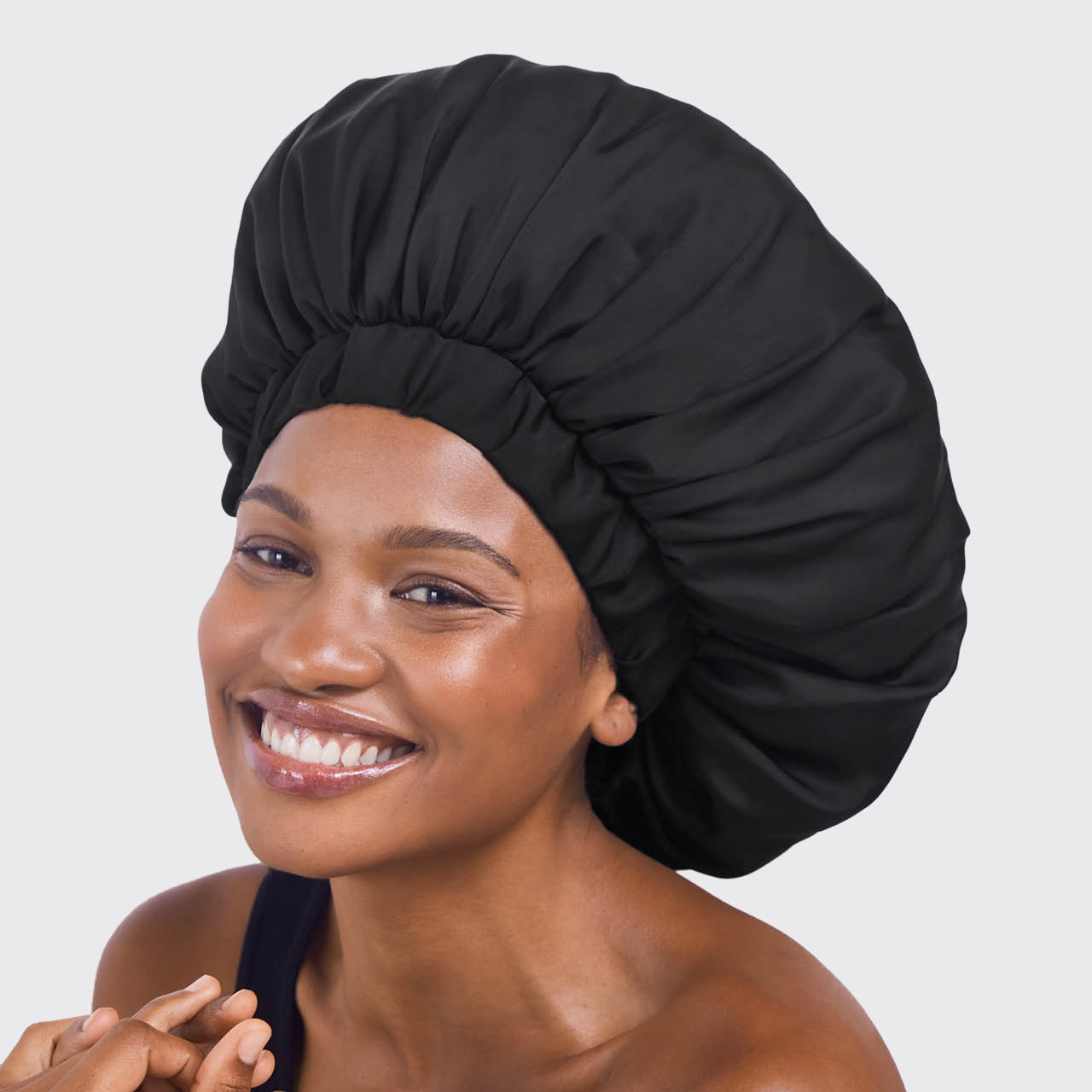6684-beauty-satin-XL-adjustable-bonnet-black-4-1280x1280px-1.jpg