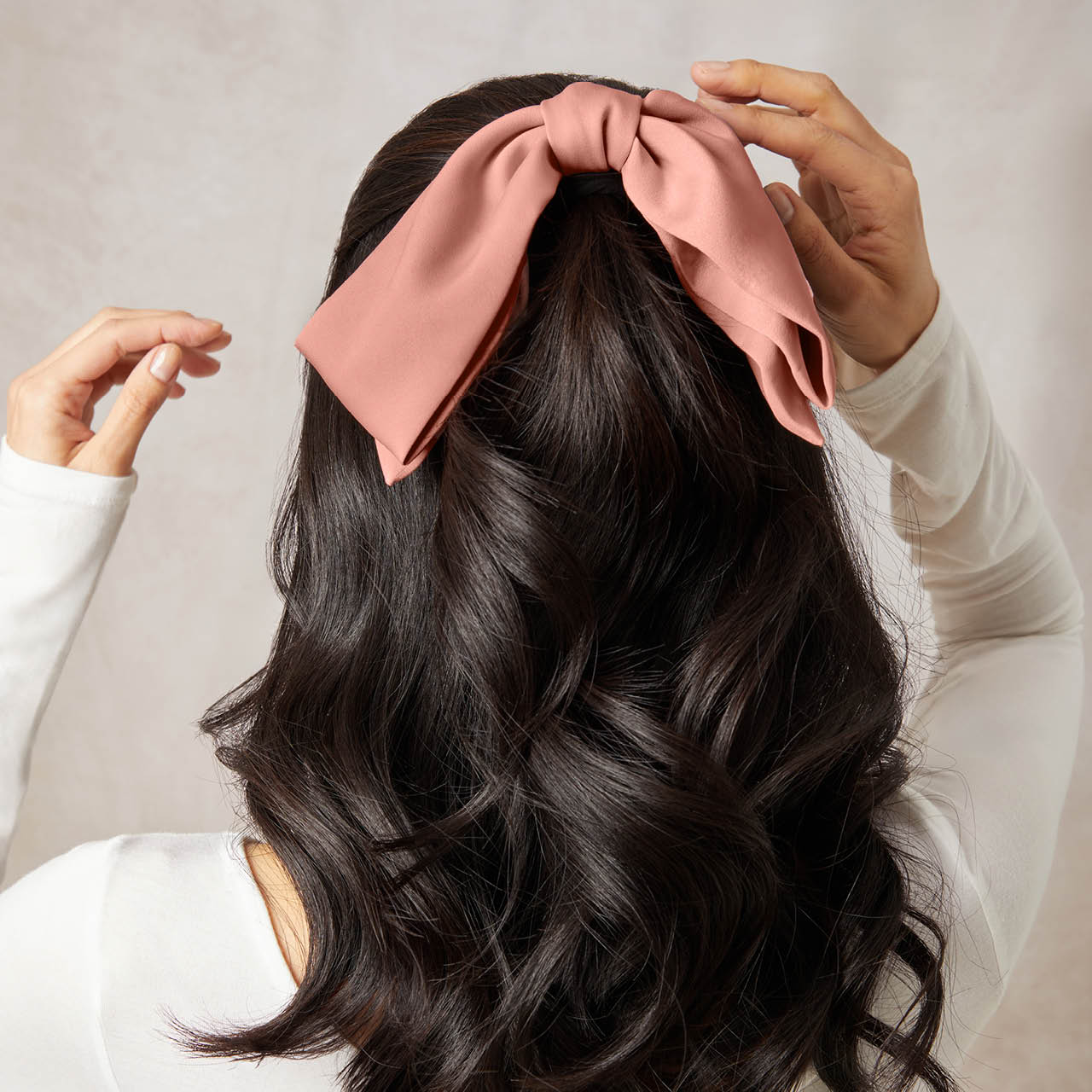 66840-RecycledFabricBowHairClip-1pc-Model-Hair-Rosewood-2-1280x1280px.jpg