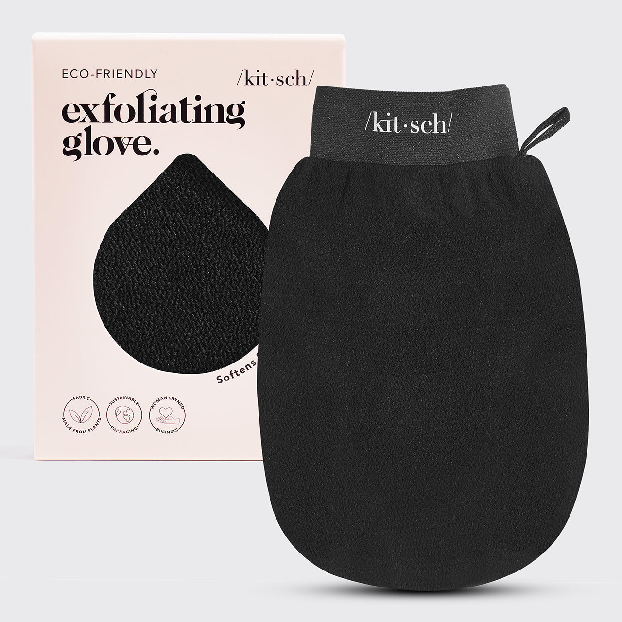 66925-ExfoliatingGlove-1pc-Cleanse-Black-hero-1280x1280px.jpg