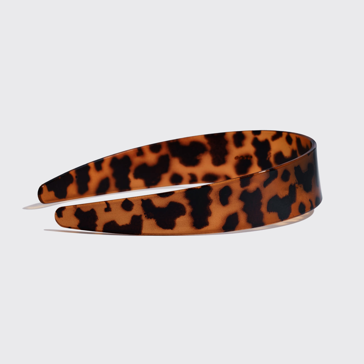 66949-RecycledPlasticWideHeadband-1pc-Hair-Tort-2-1280x1280px.jpg