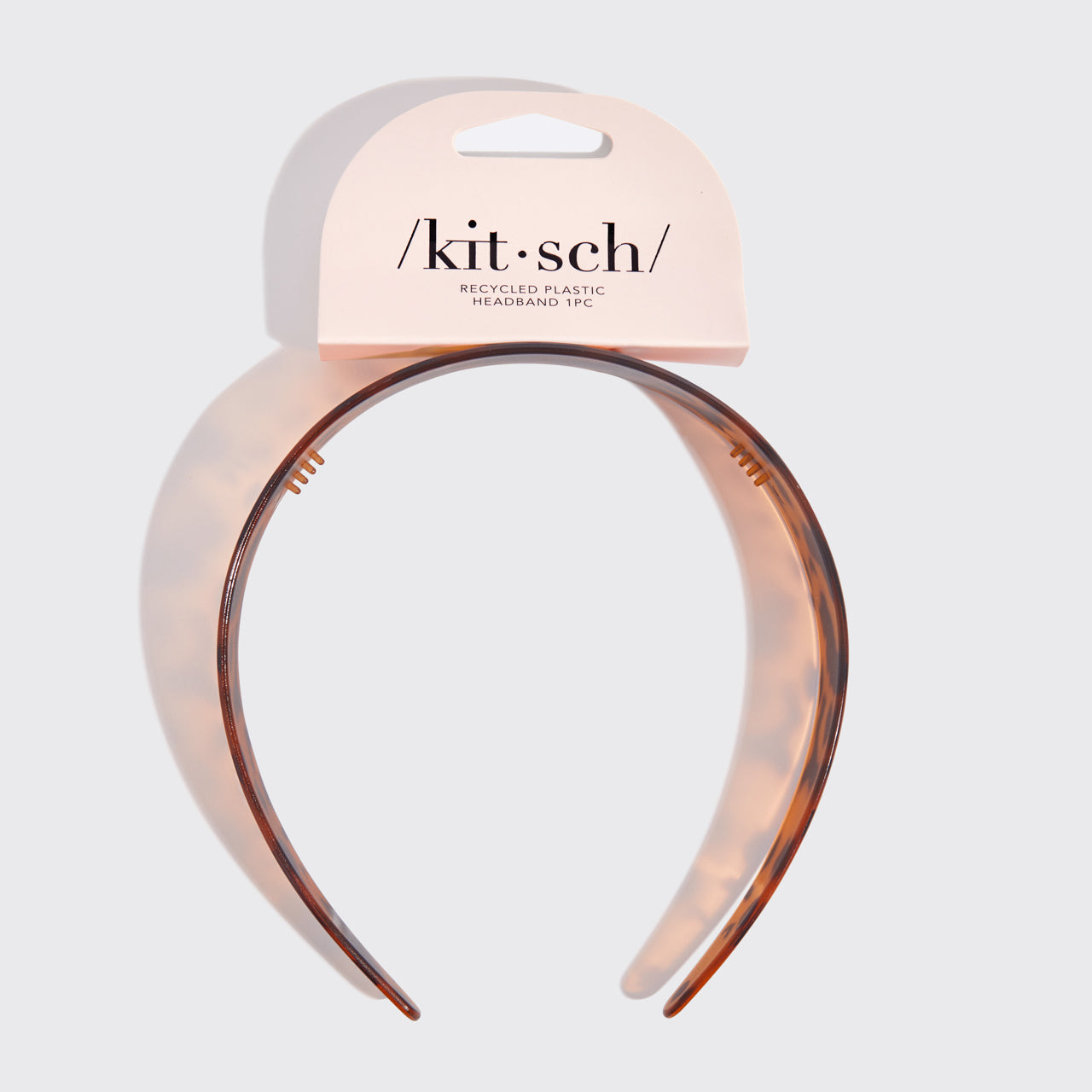 66949-RecycledPlasticWideHeadband-1pc-Hair-Tort-pkg-1280x1280px.jpg