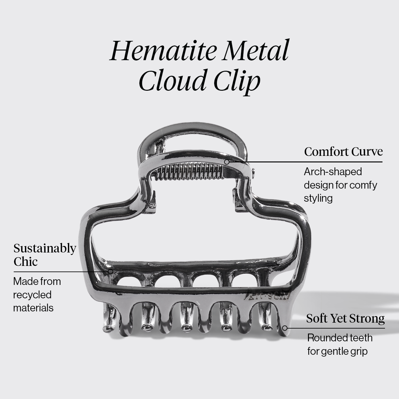 66956-MetalMediumOpenShapePuffyClawClip-1pc-Hair-Hematite-Infographics-1280x1280px.png