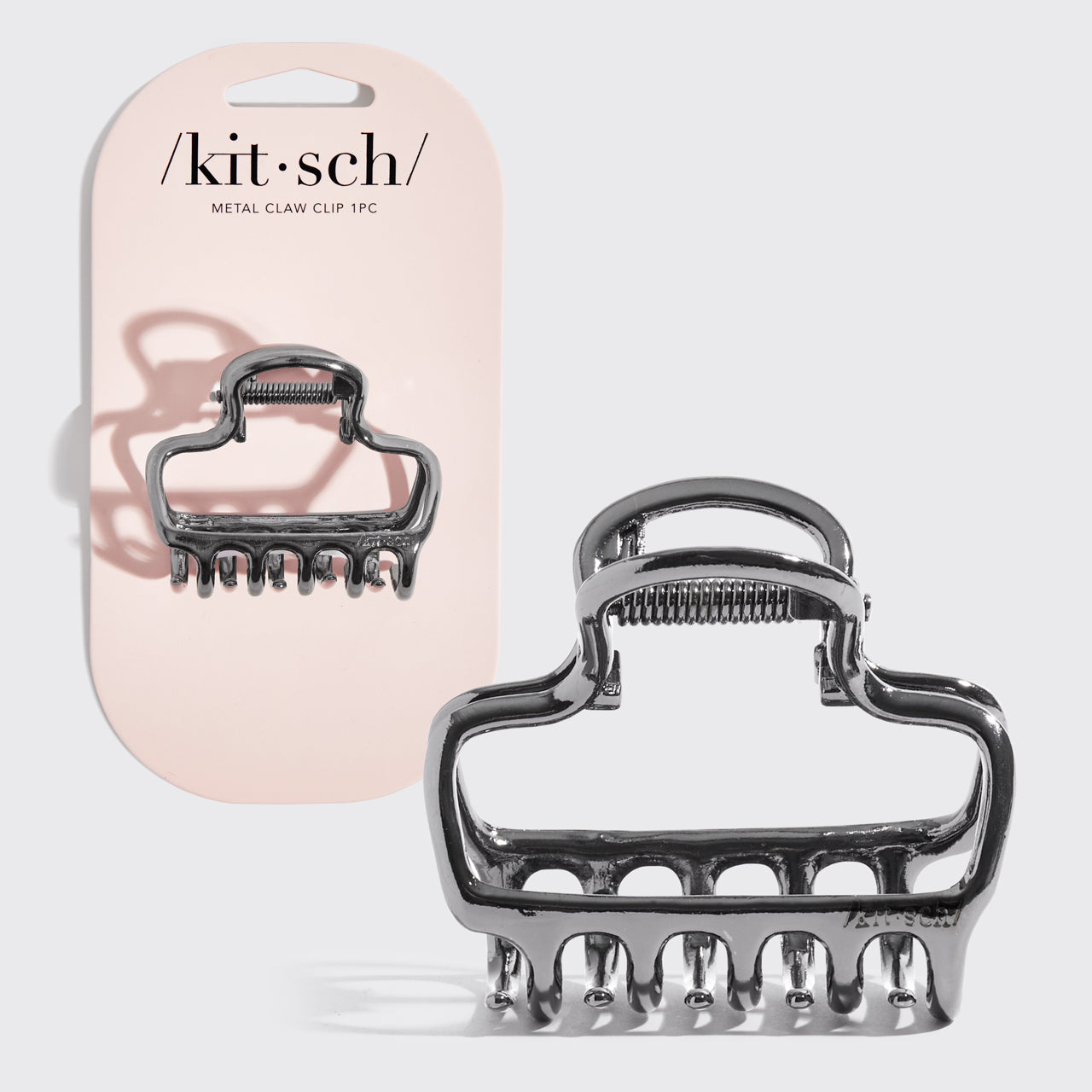 66956-MetalMediumOpenShapePuffyClawClip-1pc-Hair-Hematite-hero-1280x1280px.jpg