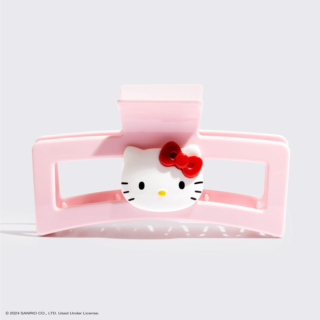 66970-HelloKittyxKitsch-RecycledPlasticJumboOpenShapeClawClip-1pc-KittyFace-300dpi.jpg