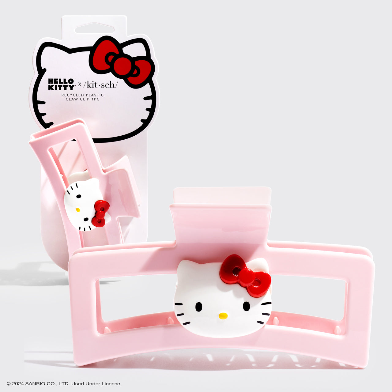 66970-HelloKittyxKitsch-RecycledPlasticJumboOpenShapeClawClip-1pc-KittyFace-hero-1280x1280px.jpg