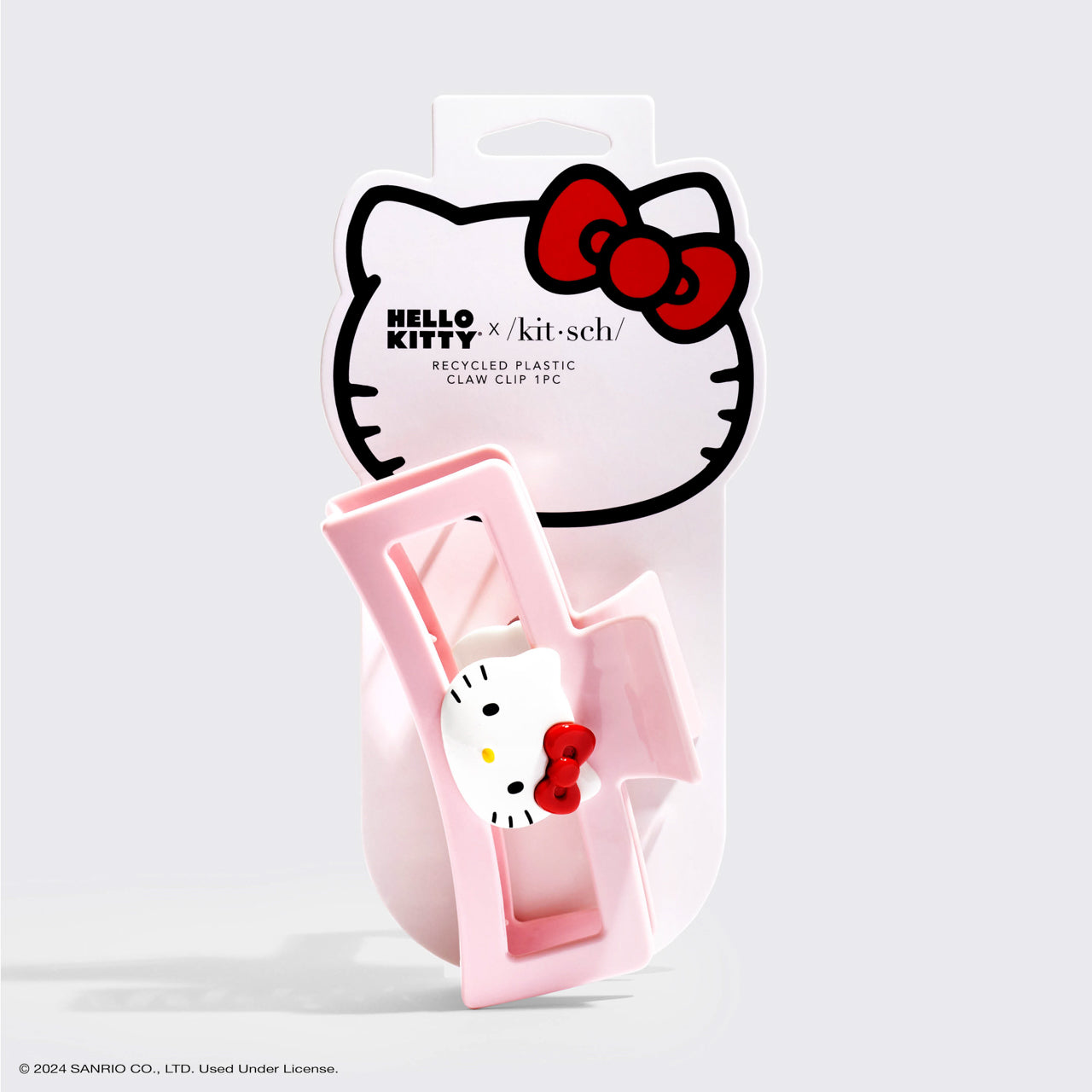 66970-HelloKittyxKitsch-RecycledPlasticJumboOpenShapeClawClip-1pc-KittyFace-pkg-300dpi_b3bf1be8-1e8a-4e92-a494-c5a0099c7113.jpg