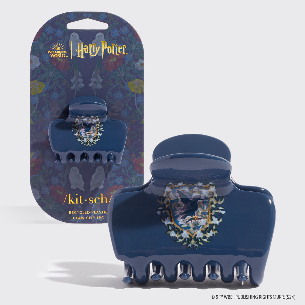66994-HarryPotterxKitsch-RecycledPlasticClawClip-1pc-Ravenclaw-hero-1280x1280px_738db926-7fa9-4208-9f50-e8f0581134d9.jpg