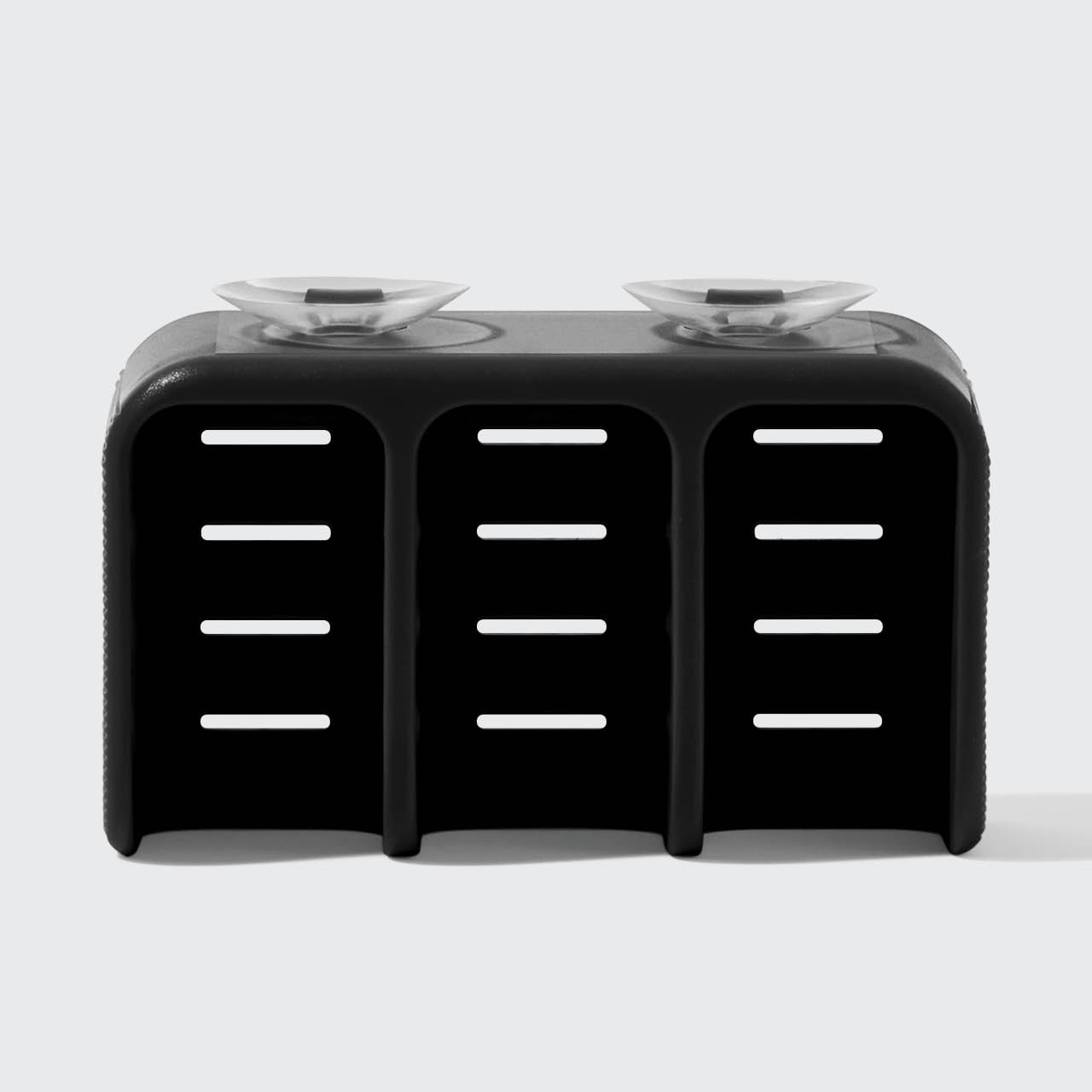 67007-SelfDrainingSoapDish-BottleFreeBeauty-Black-3-1280x1280px.jpg