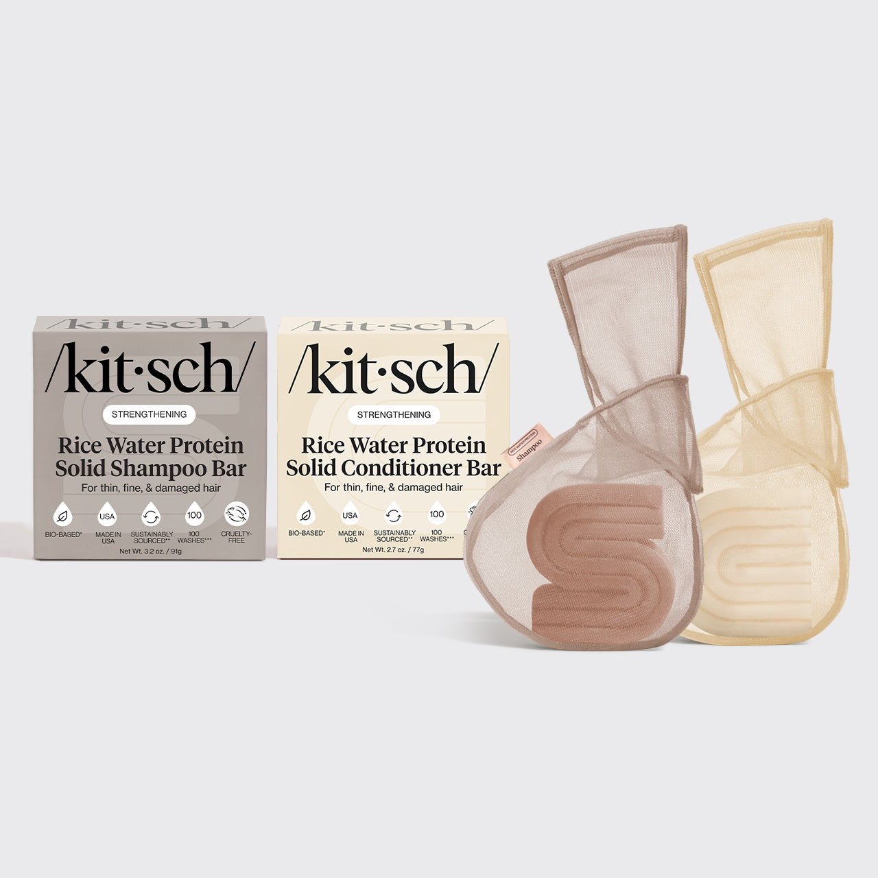 6745-6752-RiceWaterProteinStrengtheningSolidShampoo_ConditionerBar-1280x1280px_01e5e1c0-ba8e-4c55-8c1c-c45df6143249.jpg