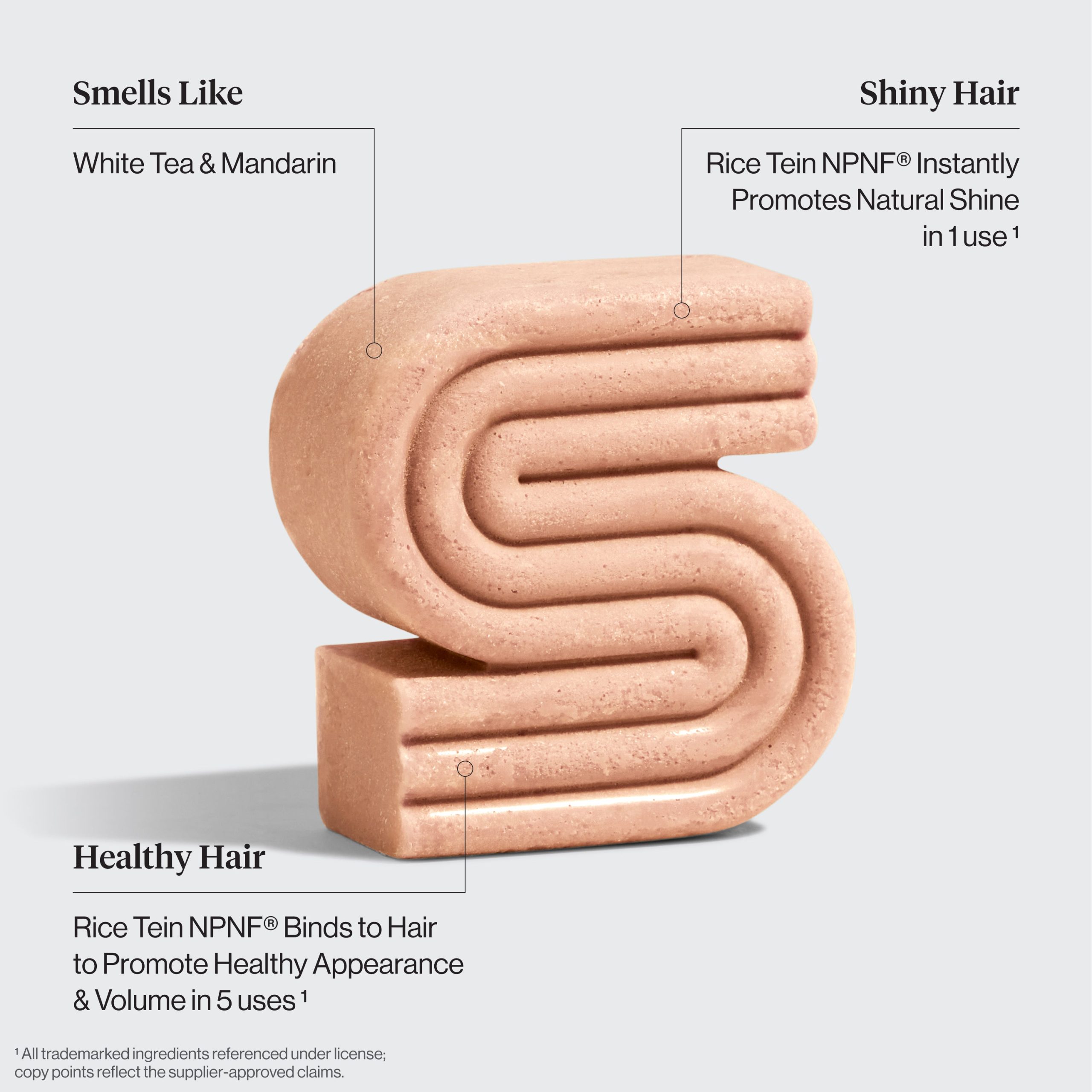 6745-RiceWaterProteinShampooBar-BottleFreeBeauty-Strengthening-scaled-1.jpg