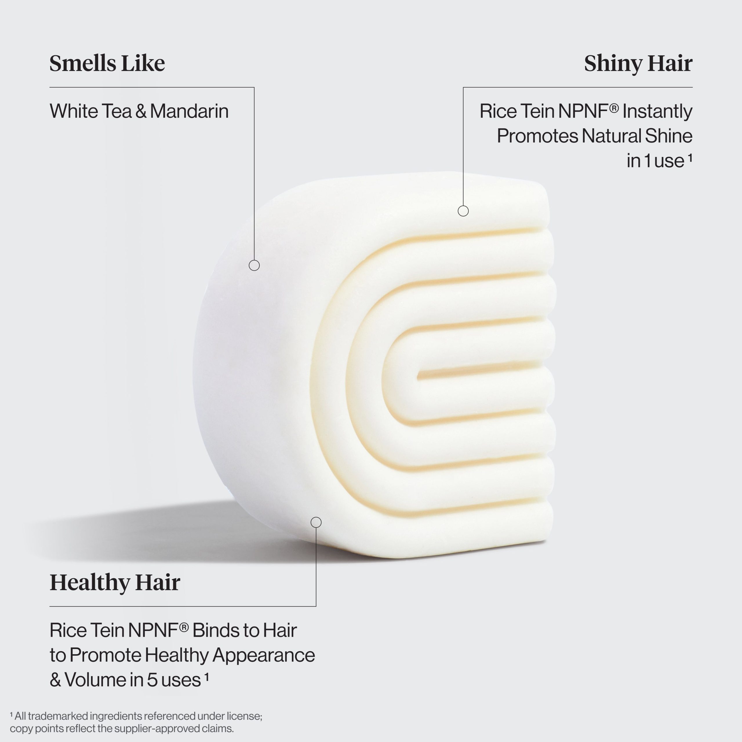 6752-RiceWaterProteinConditionerBar-BottleFreeBeauty-Strengthening-scaled-1.jpg