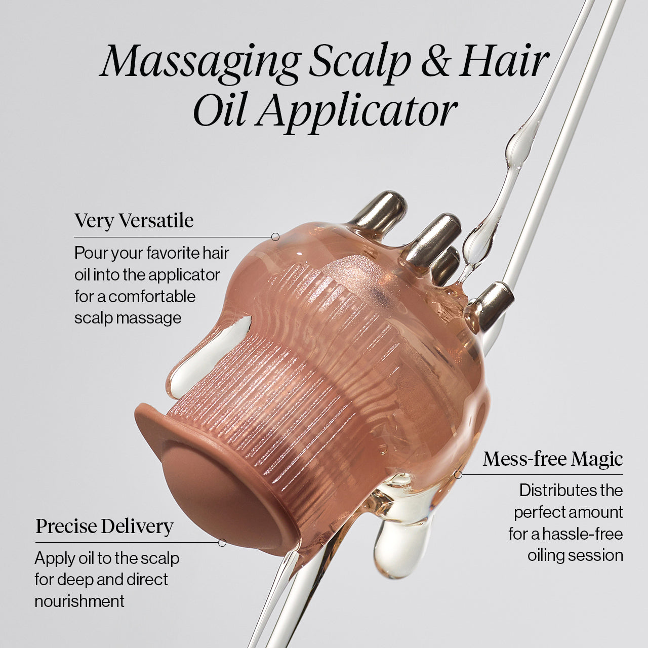 67830-Scalp_HairOilApplicator-Terracotta-Consumables-Infographics-1280x1280px.jpg