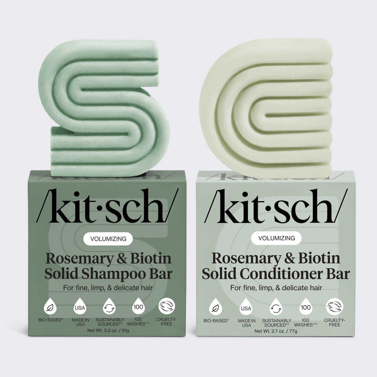 68738-Rosemary_Biotin-Shampoo_Conditioner-2pc-Combo-BottleFreeBeauty-hero-opt2-1280x1280px.jpg