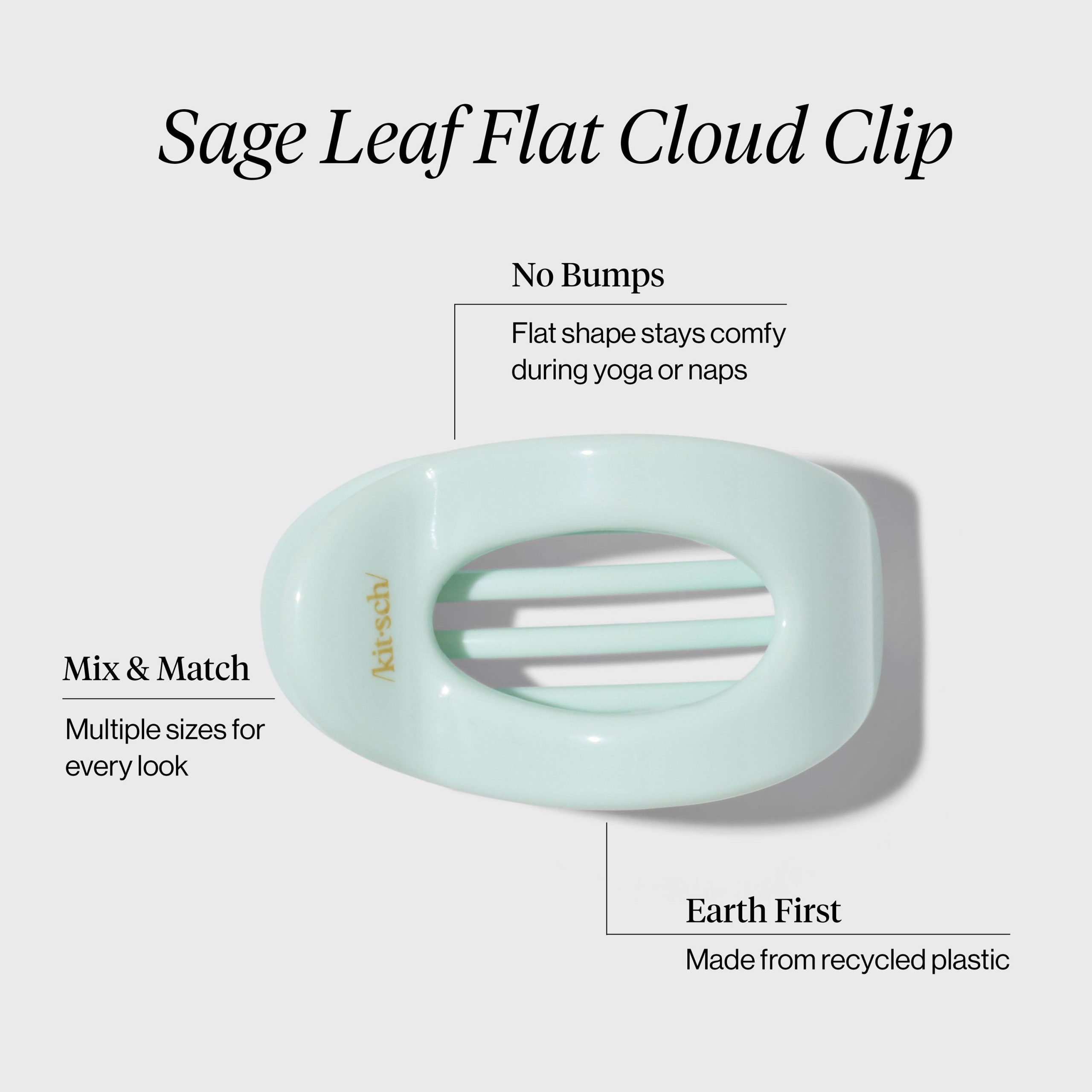 69001_SageLeafFlatCloudClipSmall_Infographic_10x10_9c777a58-5327-4661-a331-c3baeb84e864-scaled-1.jpg