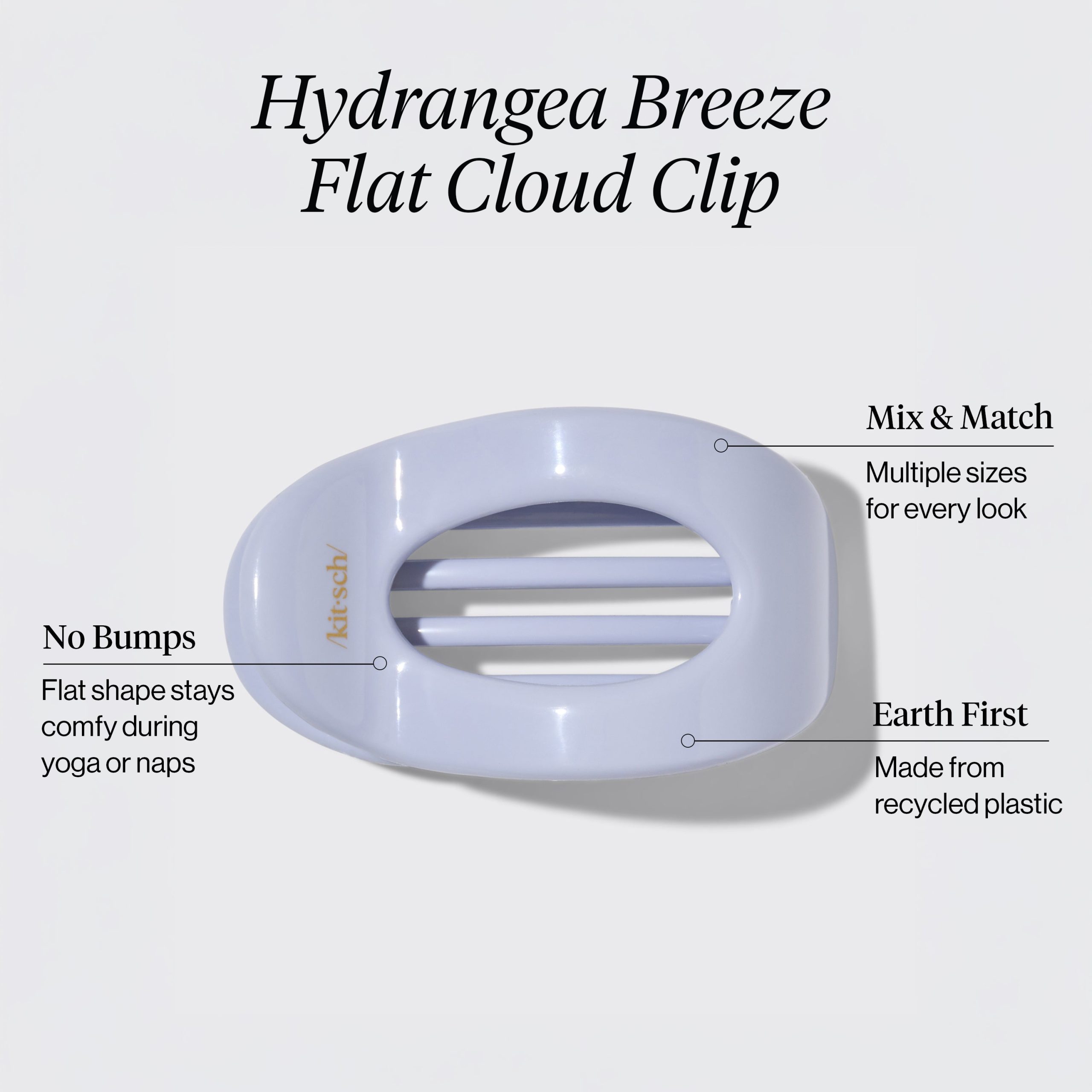 69025-RecycledPlastic-FlatCloudClip-Medium-Hair-HydrangeaBreeze-IngredientFocused-1280x1280px-scaled-1.jpg