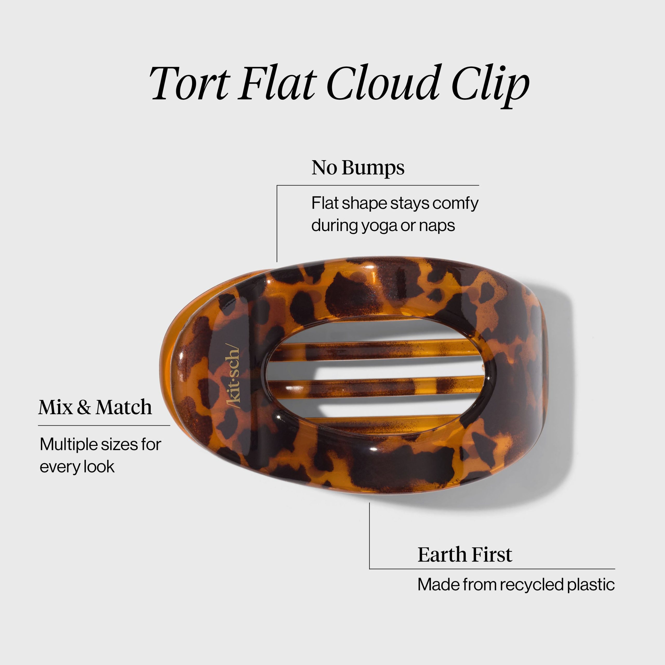 69032_TortFlatCloudClipSmall_Infographic_10x10_d11ba524-ccdd-4e8d-8b1c-7860c9255f95-scaled-1.jpg
