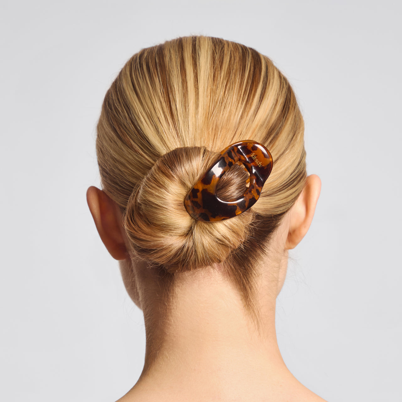 69049-RecycledPlastic-MediumFlatCloudClip-Medium-Hair-Tort-Model-1280x1280px.jpg