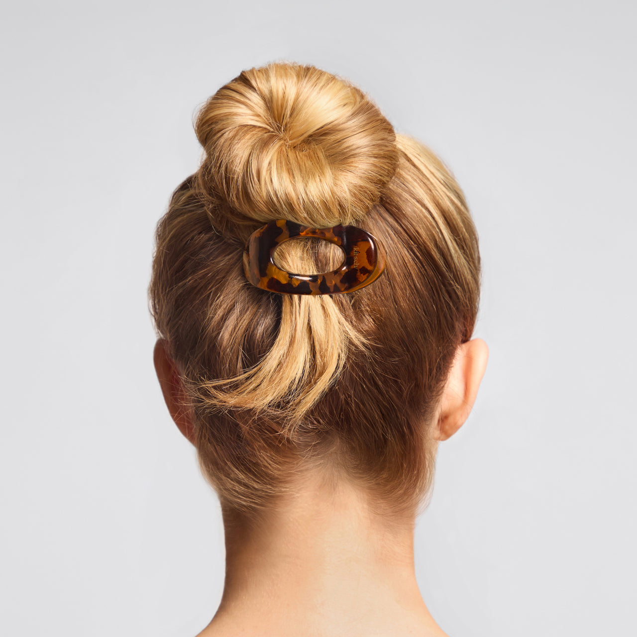 69100-RecycledPlastic-SmallFlatCloudClip-Small-Hair-Tort-Model-1280x1280px.jpg