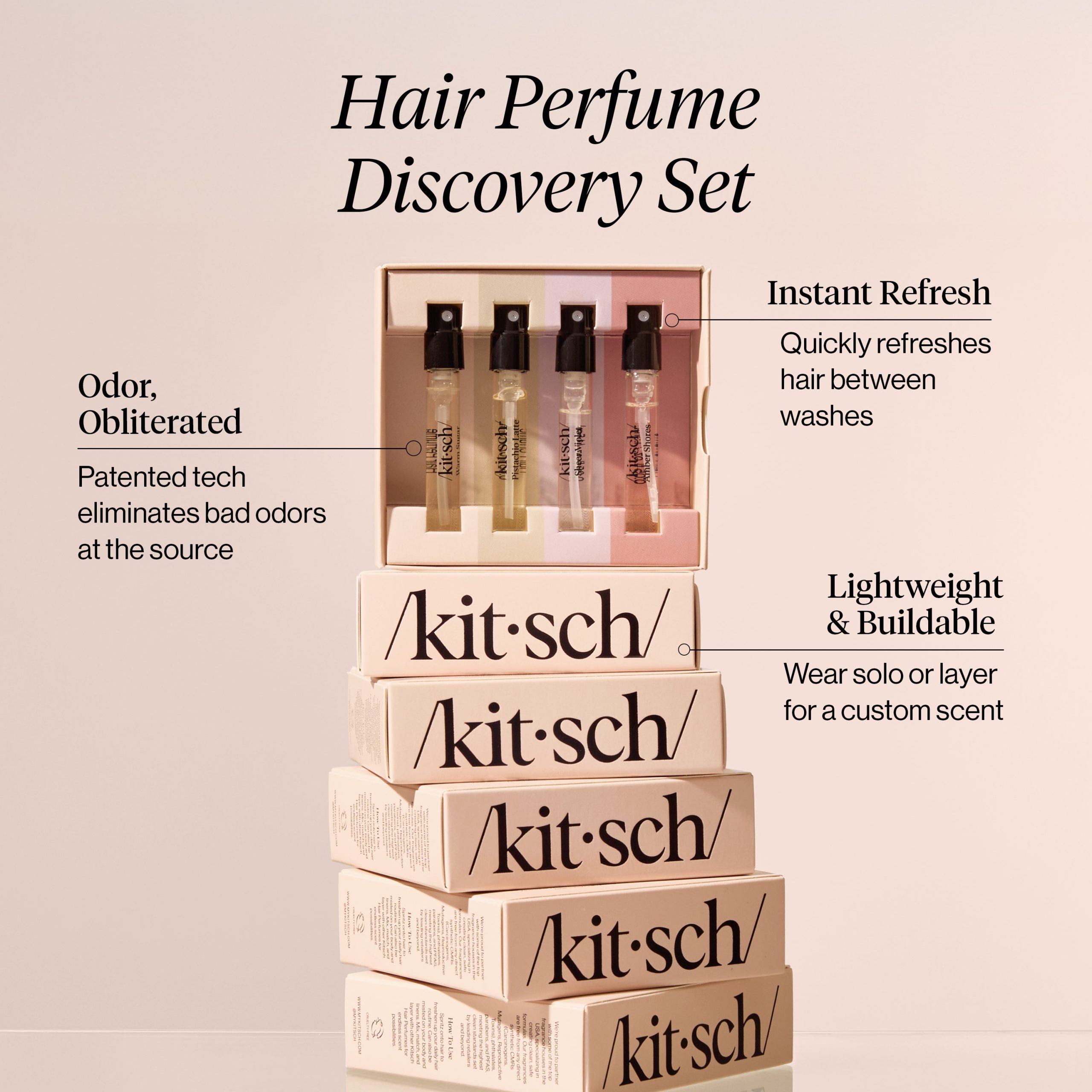69117-CreativeProductShoot-HairPerfume-DiscoverySet-Sampler-4pc-Fragrance-2-300dpi-scaled-1.jpg