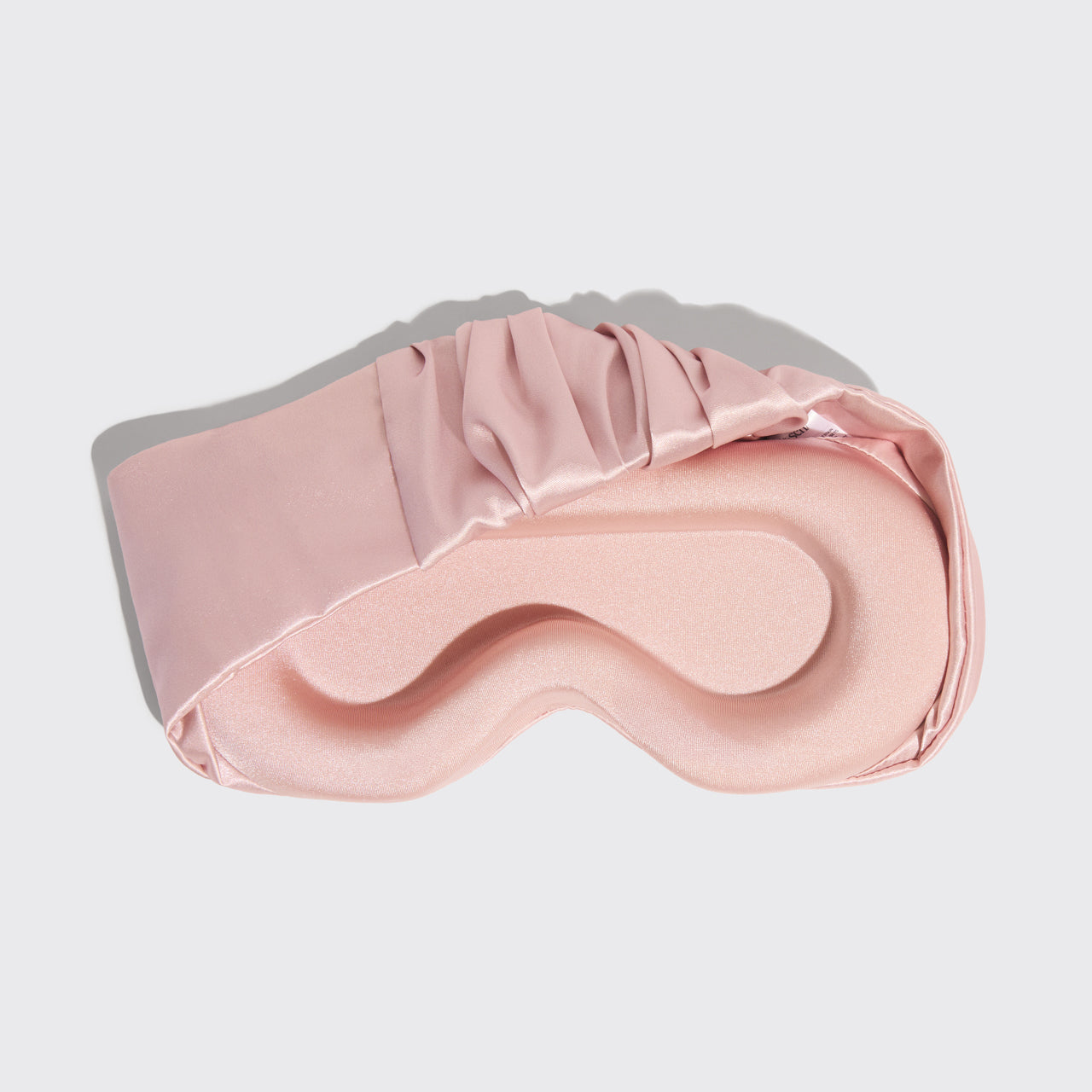 69124-ContourPillowEyeMask-Blush-Sleep-2-1280x1280px.jpg
