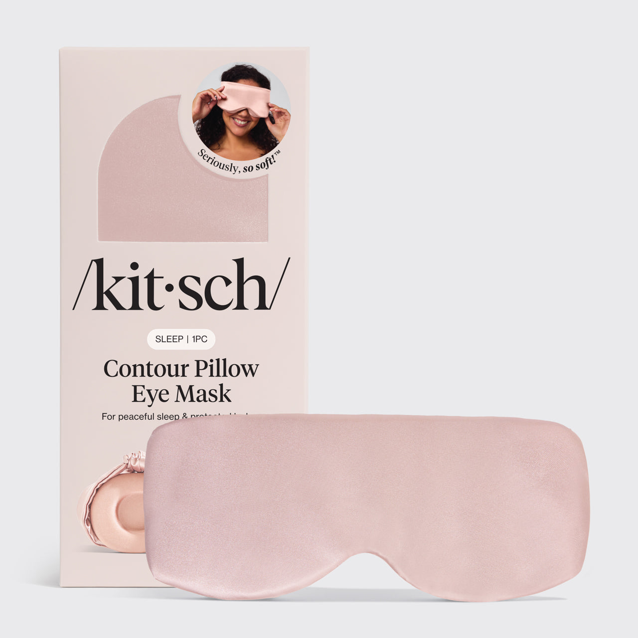 69124-ContourPillowEyeMask-Blush-Sleep-Hero-1280x1280px.jpg