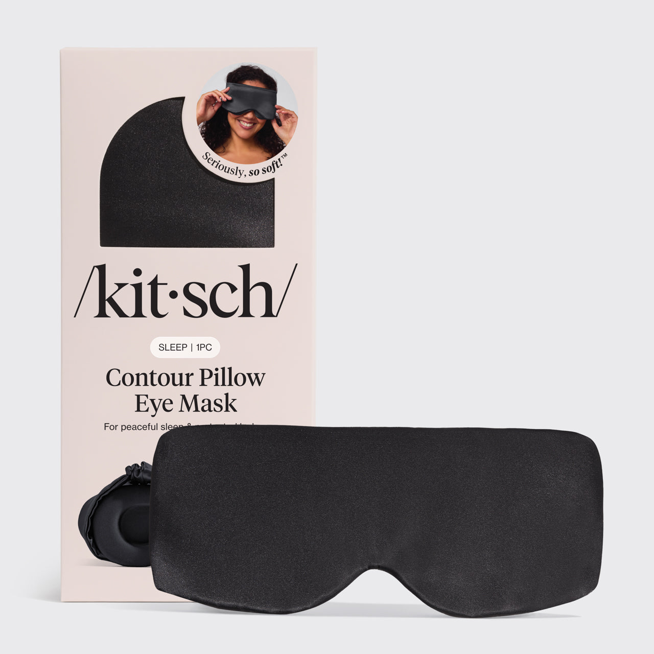 69131-ContourPillowEyeMask-Charcoal-Sleep-Hero-1280x1280px.jpg