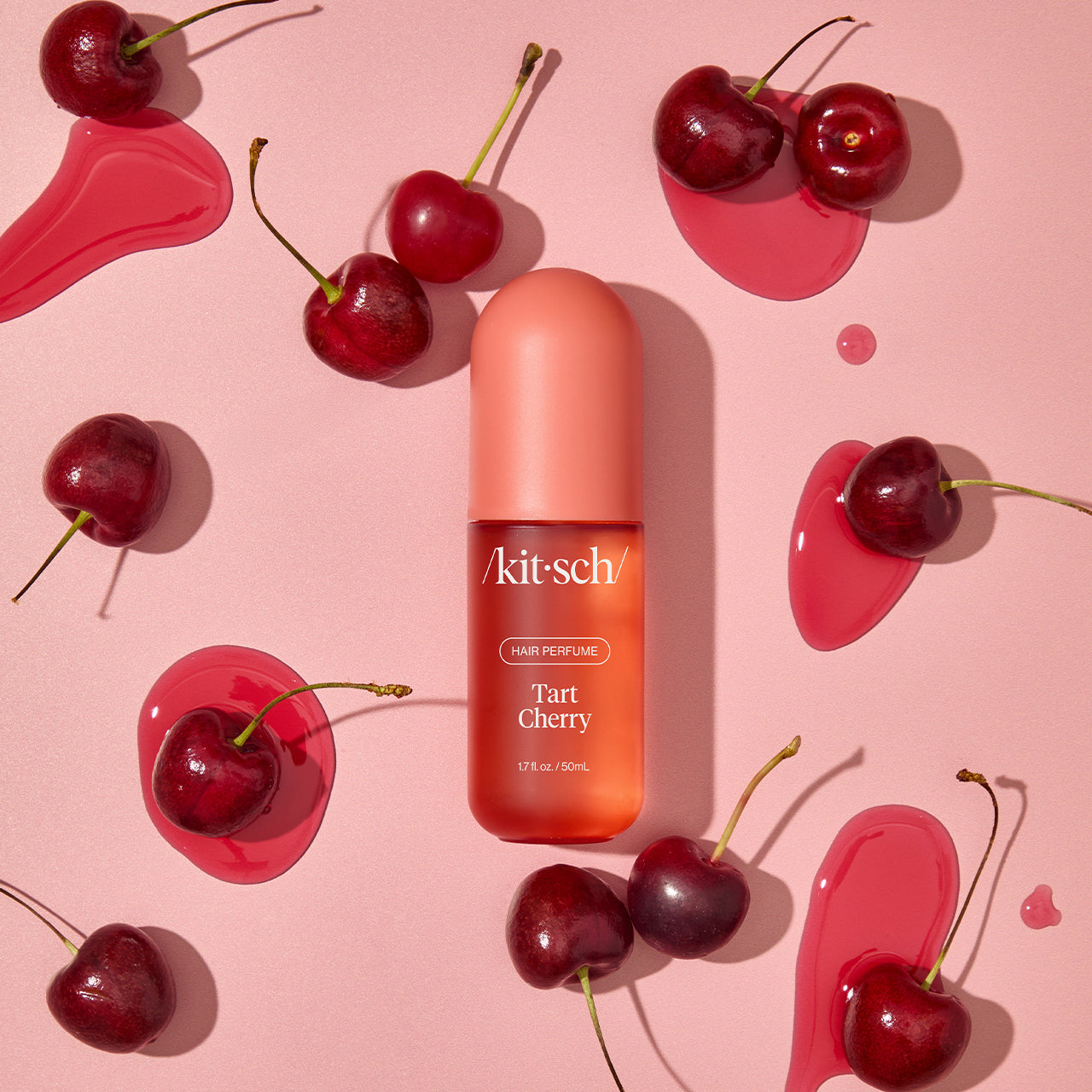 69162-CreativeProductShoot-TartCherryHairPerfume-SeasonalCollection-Cherry-2-1280x1280px.jpg