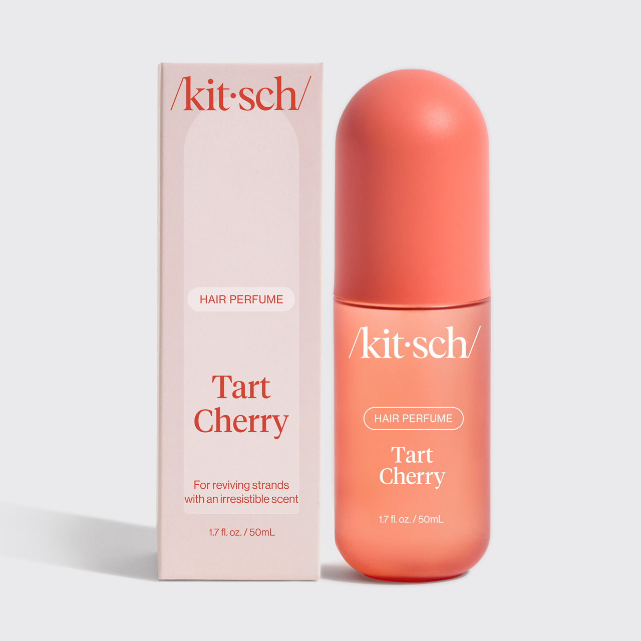 69162-TartCherryHairPerfume-SeasonalCollection-Cherry-hero-1280x1280px.jpg