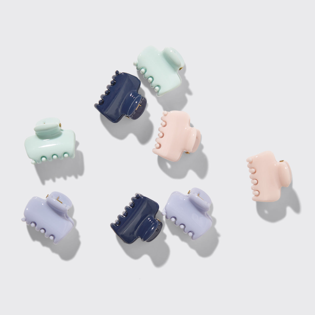 69209-RecycledPlastic-MiniCloudClawClips-8pc-Hair-GardenBouquet-1280x1280px.jpg