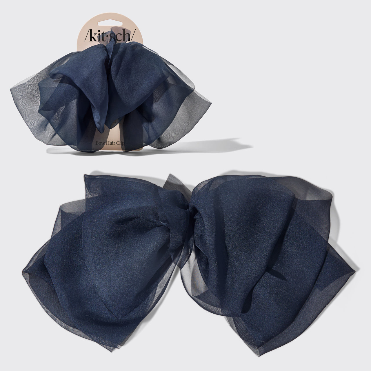 69346-ChiffonBowHairClip-1pc-Hair-BlueOrchid-hero-1280x1280px.jpg