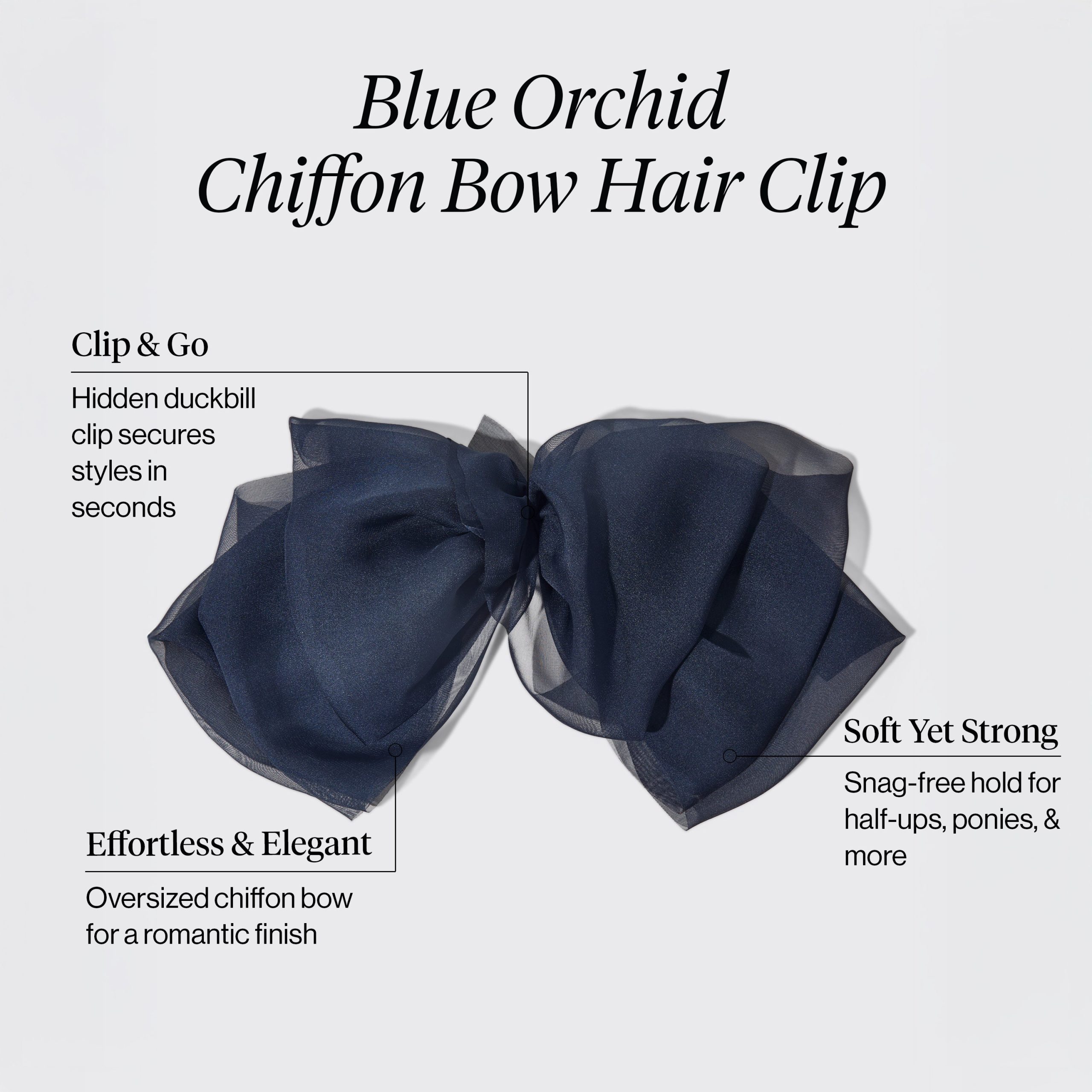 69346-ChiffonBowHairClip-BlueOrchid-300dpi-scaled-1.jpg