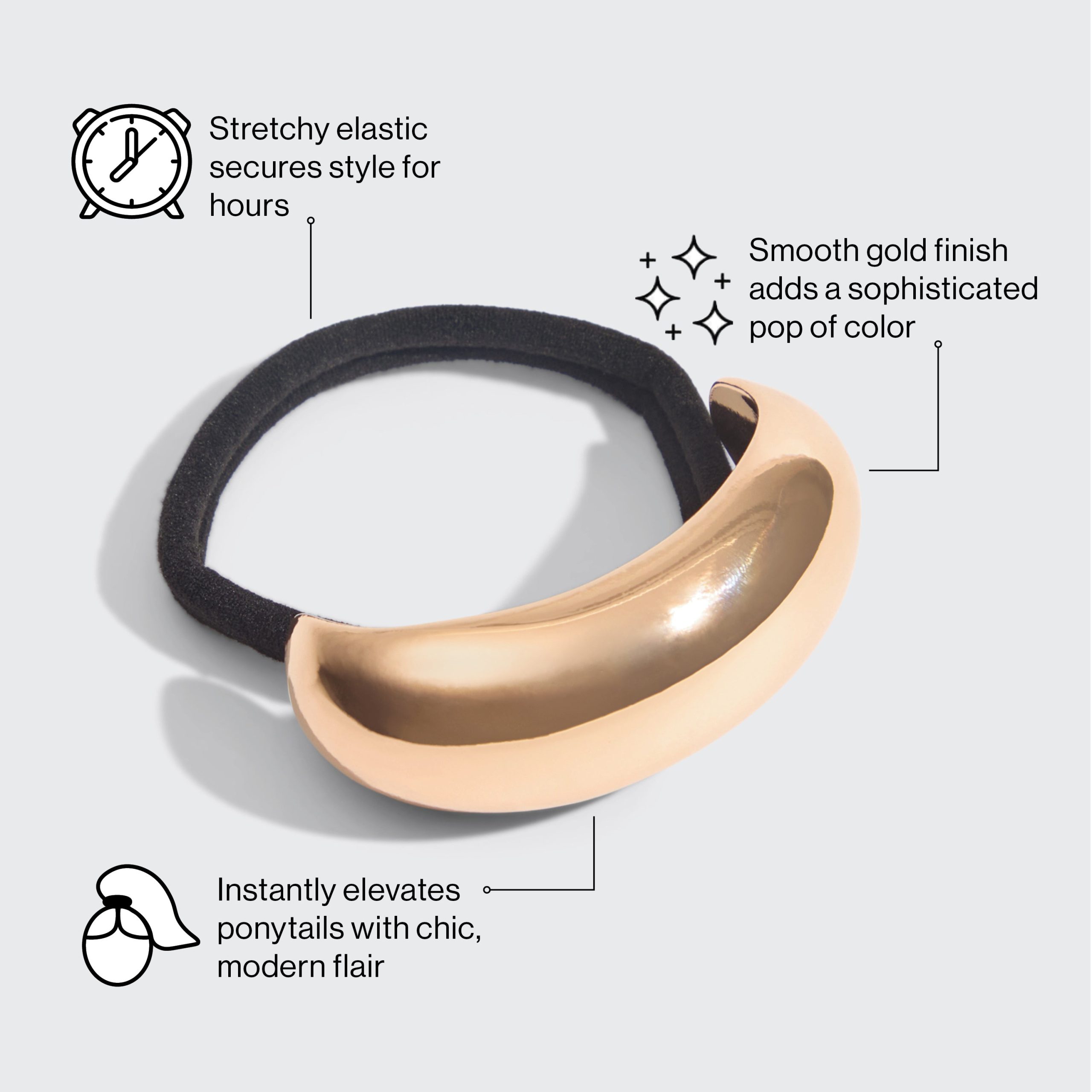 69377-MetalCloudCuff-Large-Gold-Hair-1280x1280px-scaled-1.jpg