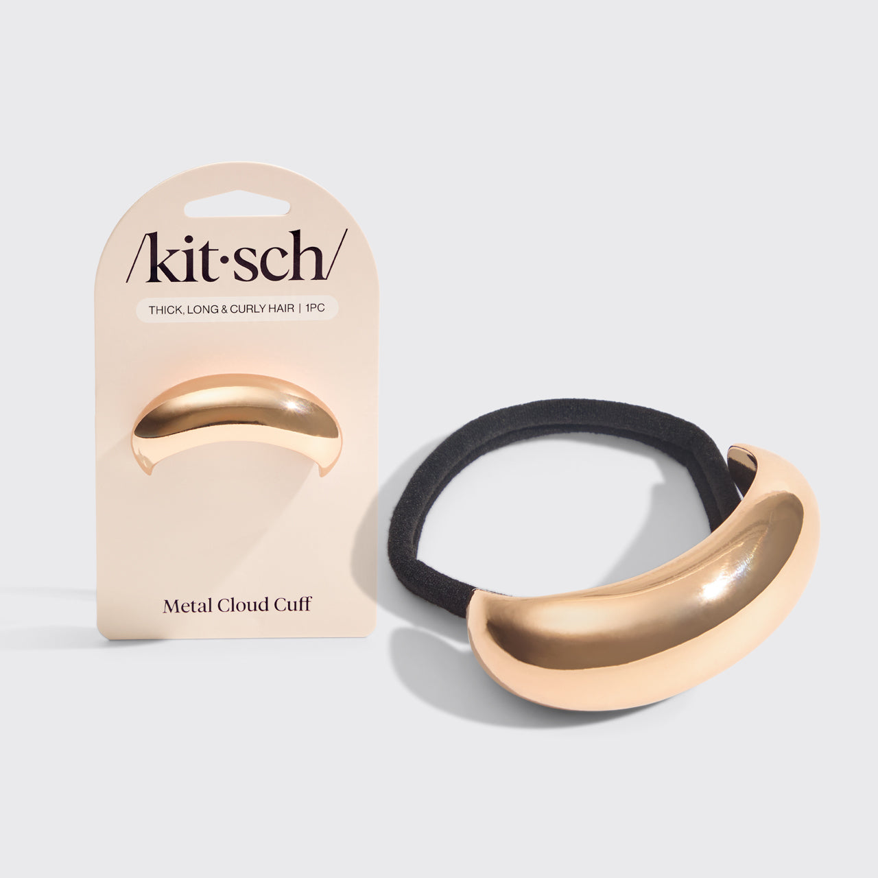 69377-MetalCloudCuff-Large-Gold-Hair-Hero-1280x1280px.jpg