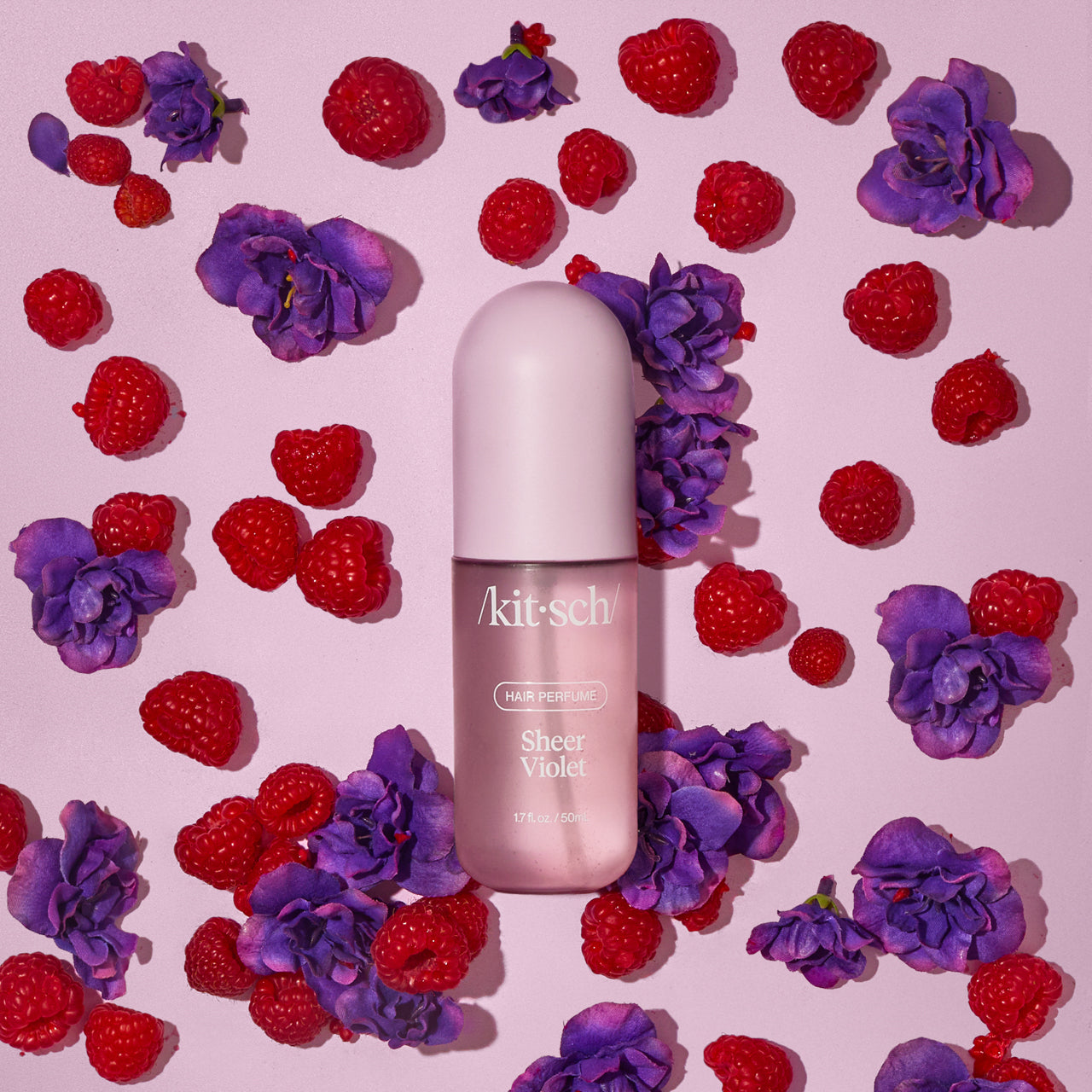 69421-CreativeProductShoot-SheerVioletHairPerfume-Fragrance-4-1280x1280px.jpg