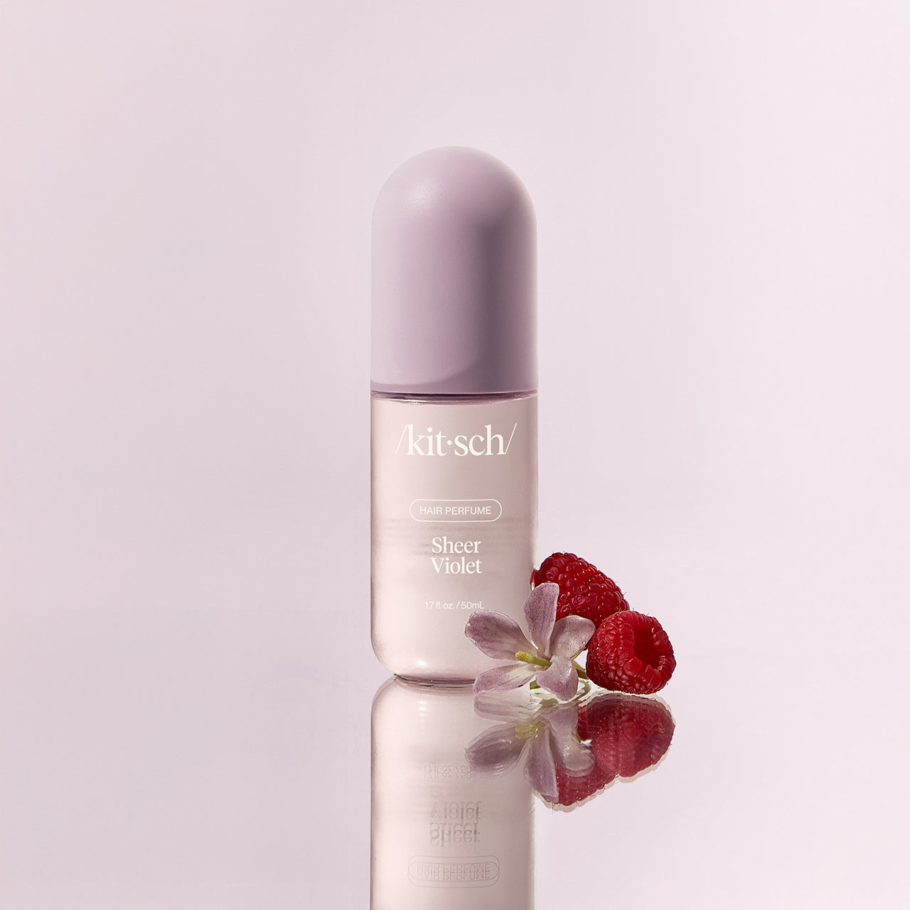 69421-CreativeProductShoot-SheerVioletHairPerfume-Fragrance-Opt2-1280x1280px.jpg