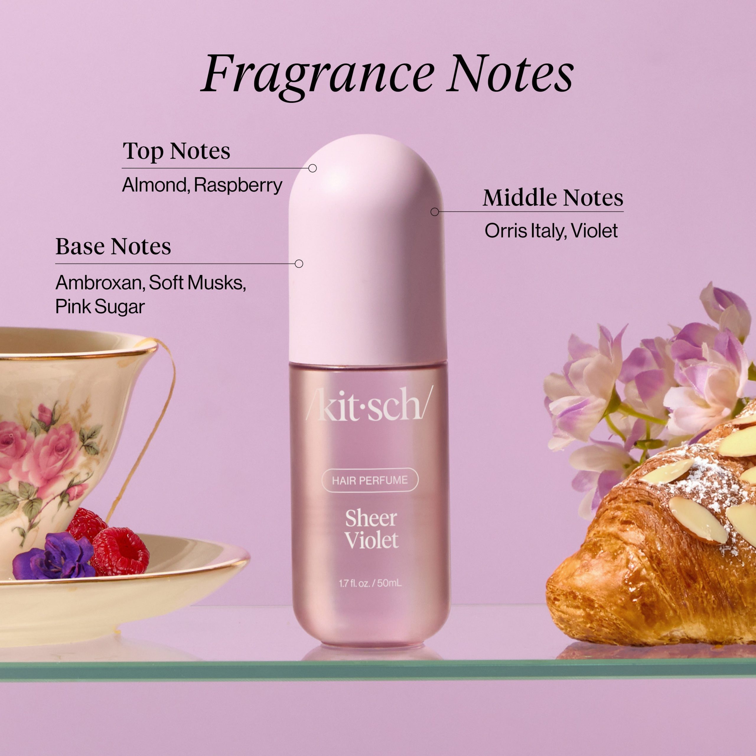 69421_Sheer_Violet_Hair_Perfume_Infographic_10x10_e03c53f2-43aa-41df-a41d-765a825d8135-scaled-1.jpg