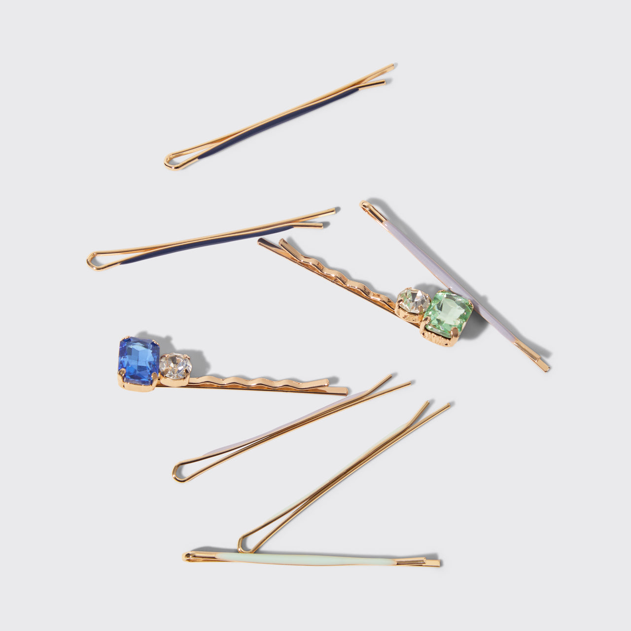 69445-Cloud_GemBobbyPins-8pc-Hair-GardenBouquet-1280x1280px_1f05a7d8-d880-431a-900a-ea63057b845e.jpg