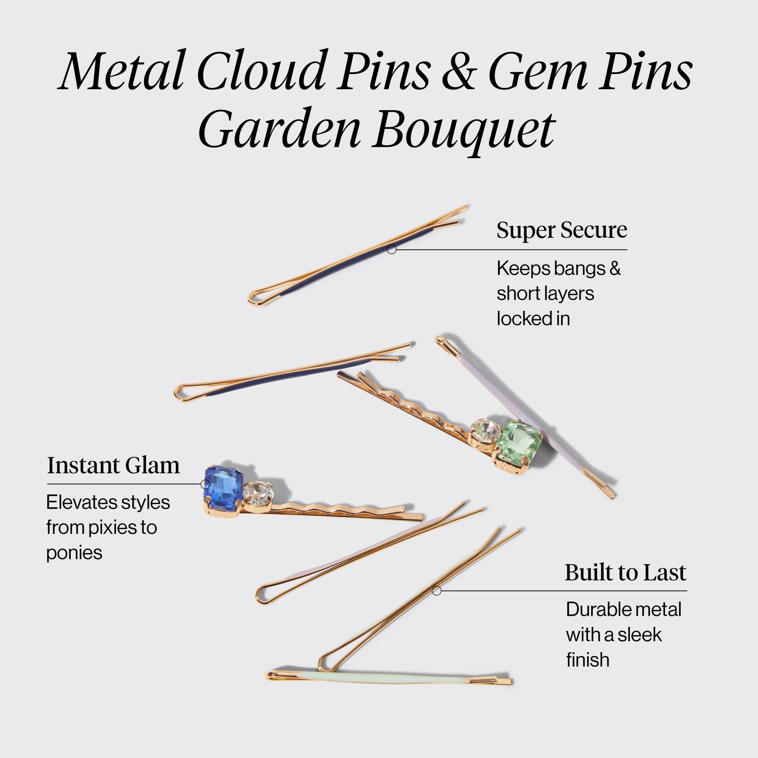 69445-Cloud_GemBobbyPins-8pc-Hair-GardenBouquet-300dpi-scaled-1.jpg